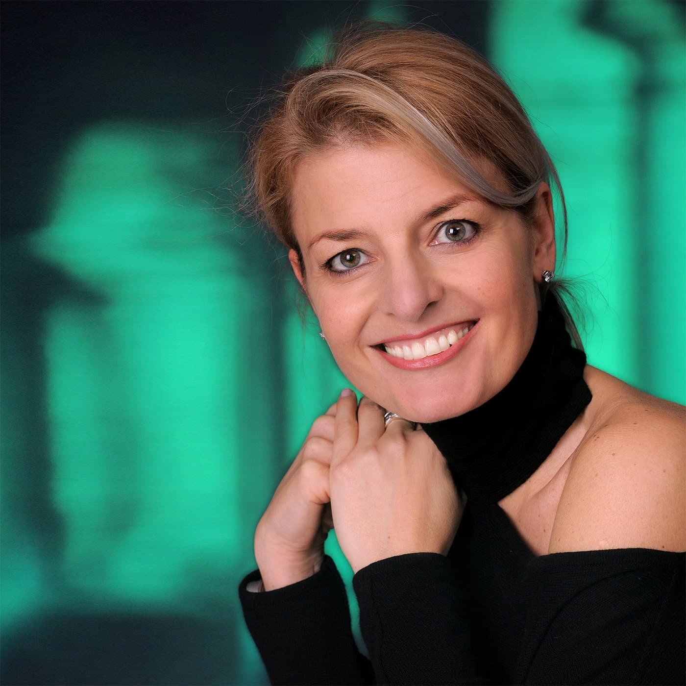 Strickerei Jutta Historie - Drei Generationen österreichische Handwerkskunst in 3. Generation