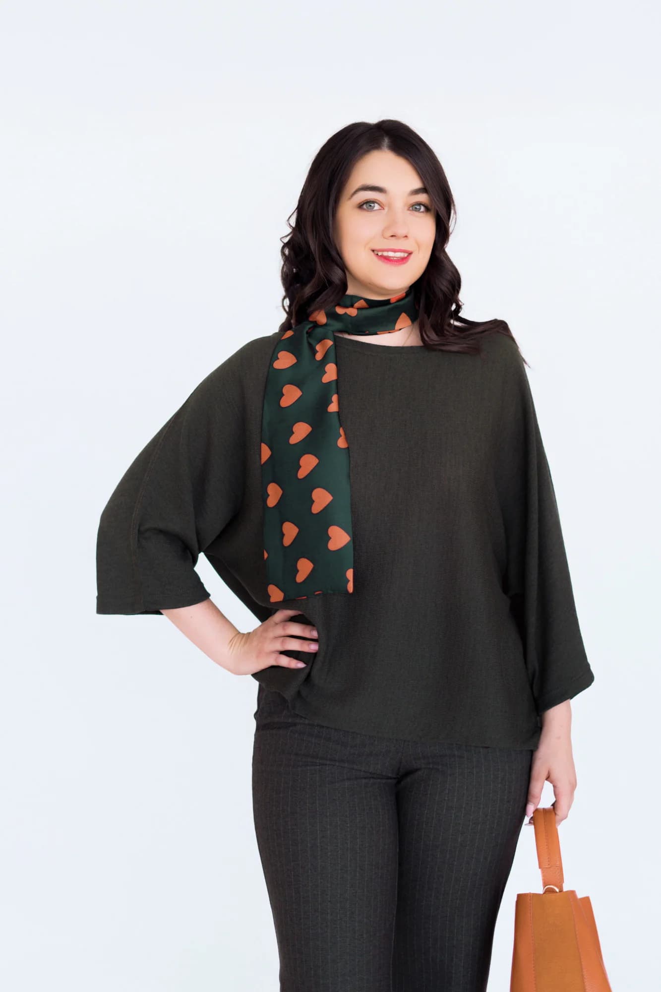 Look SELVA & Fenja – Bild 5