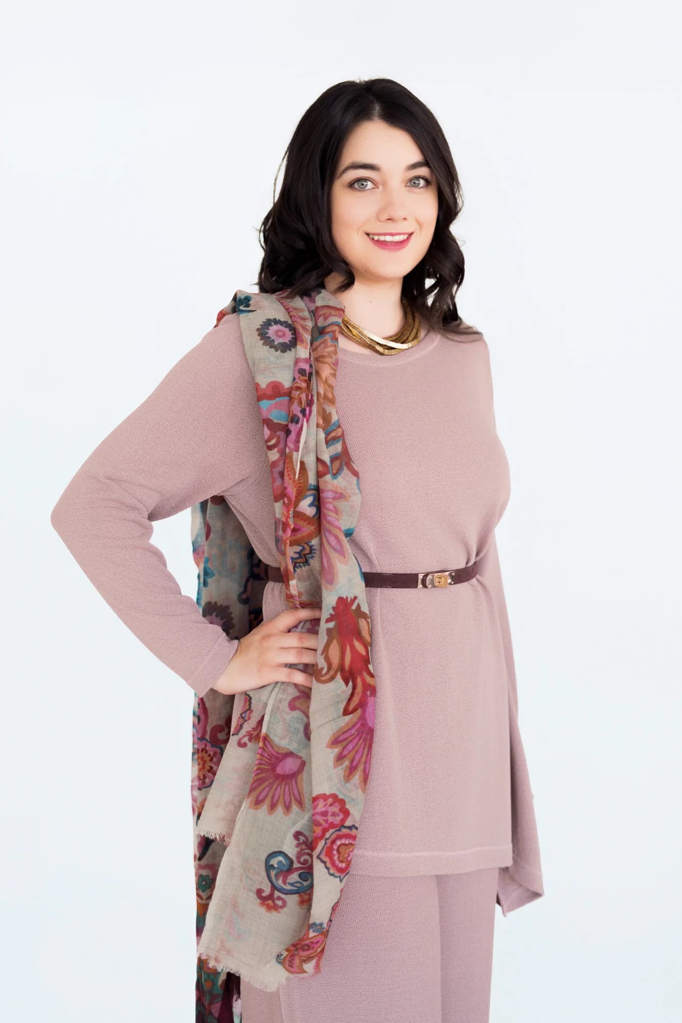 Look MELVA – Bild 2