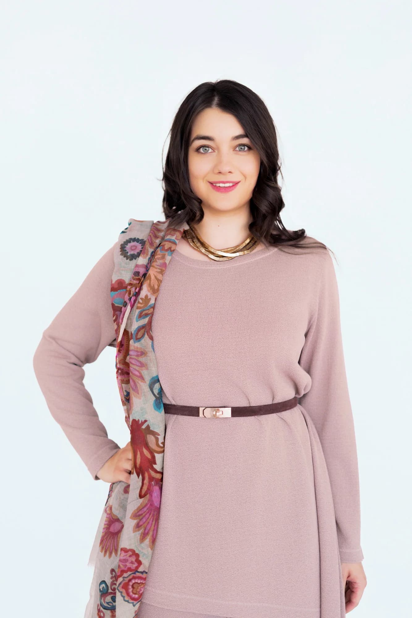 Look MELVA – Bild 4