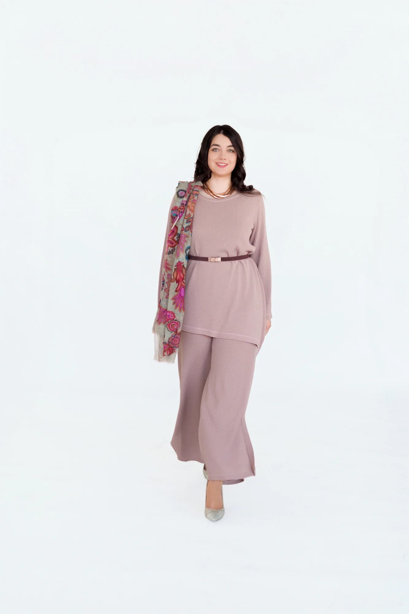Look MELVA