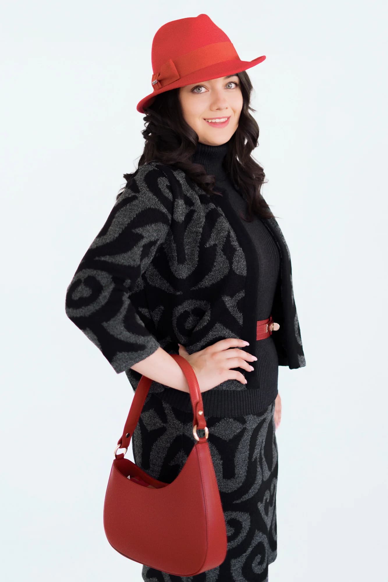 Look GRISOL – Bild 2