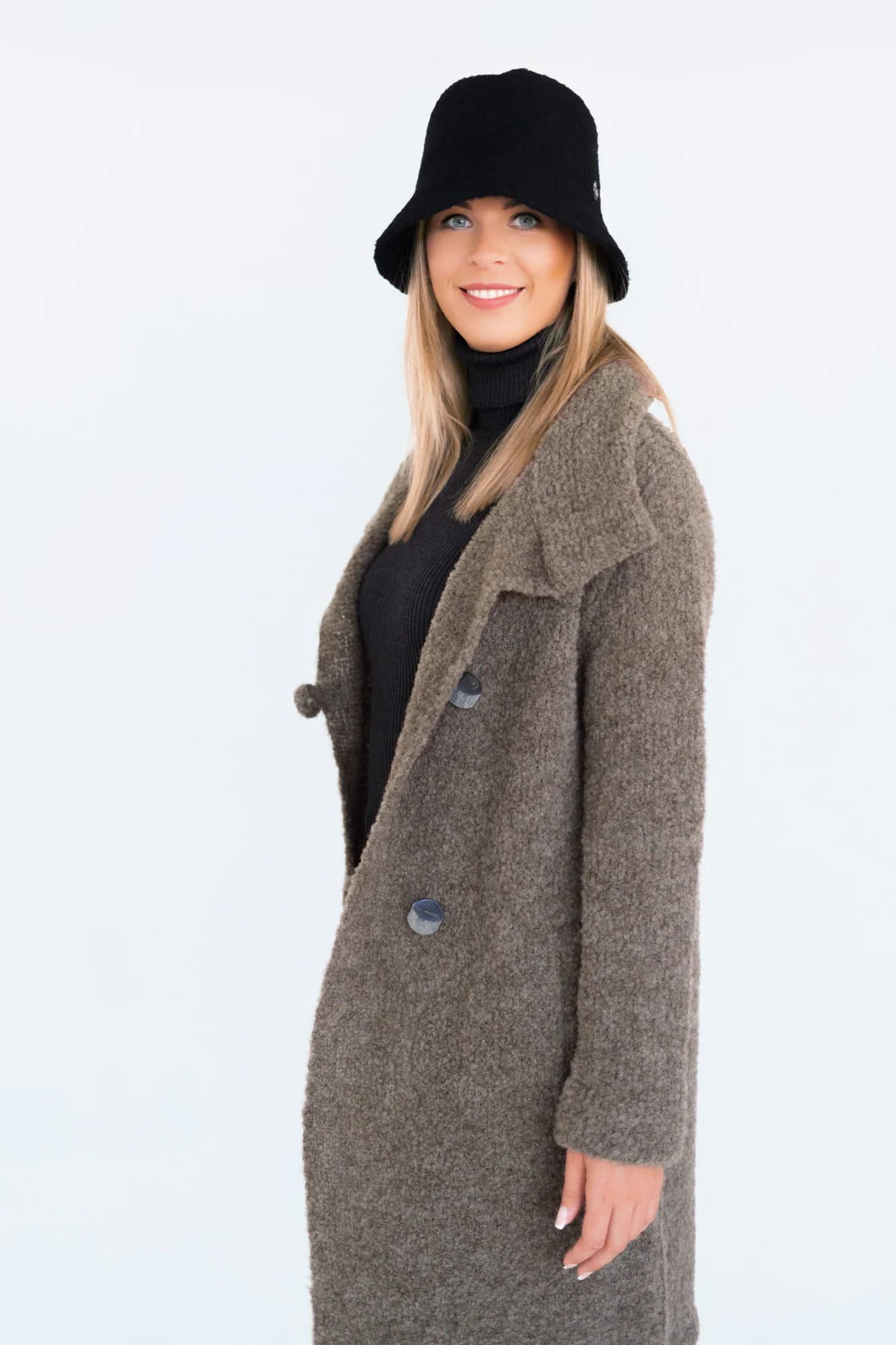 Look GLENA & BRUNA – Bild 2