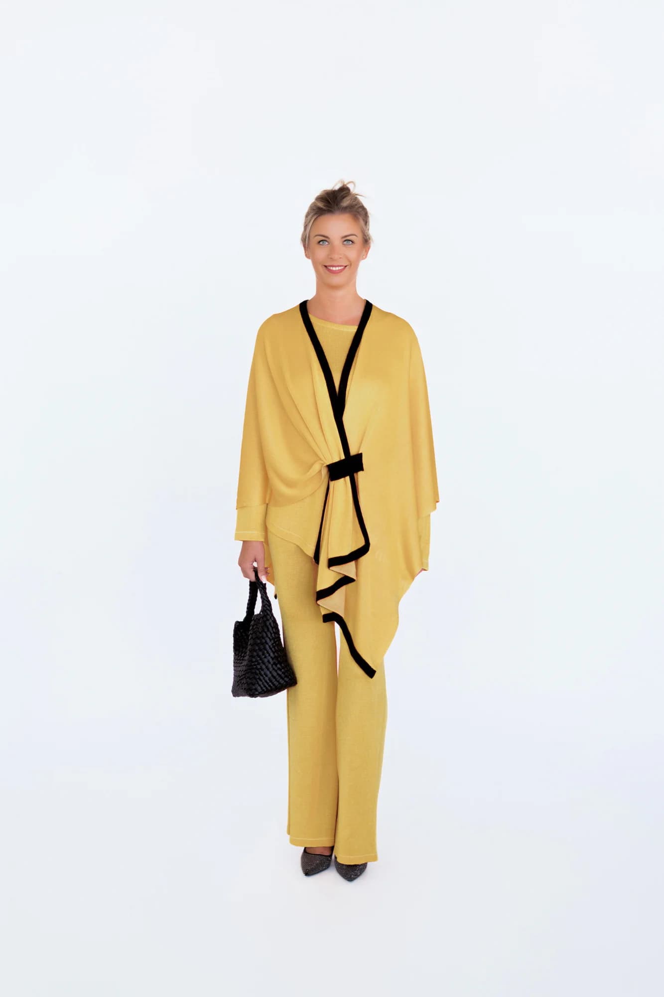Look SOLARA