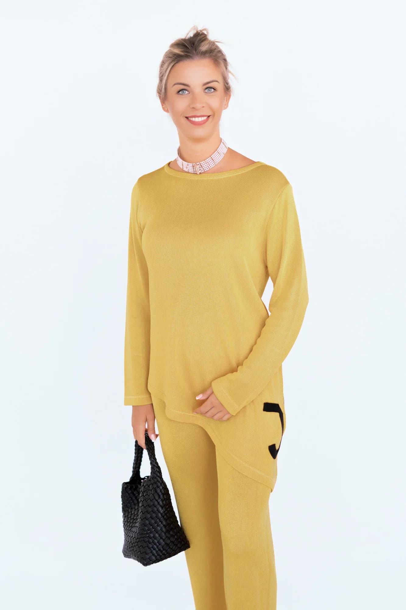 Look SOLARA – Bild 3