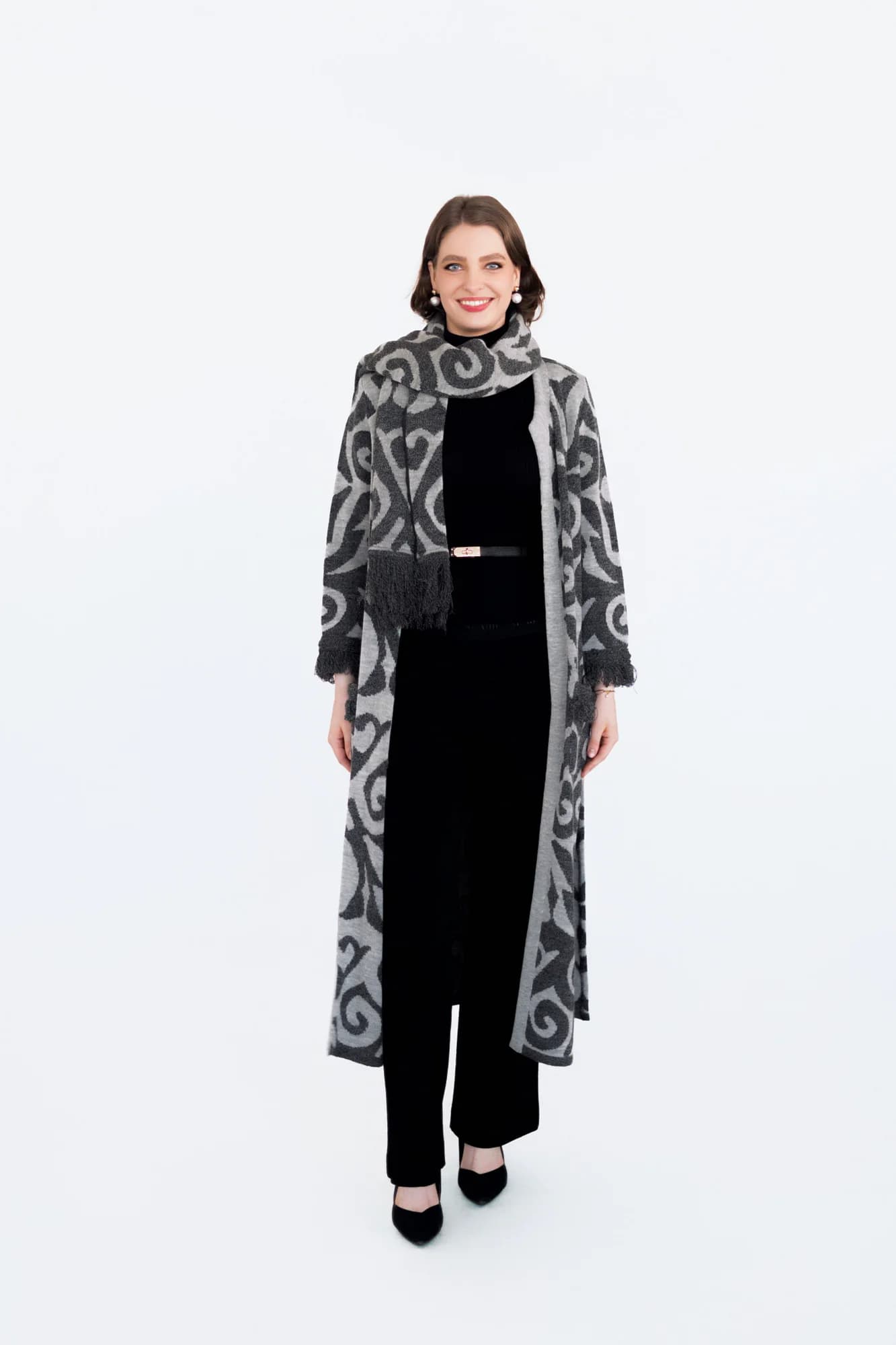 Look VELARA
