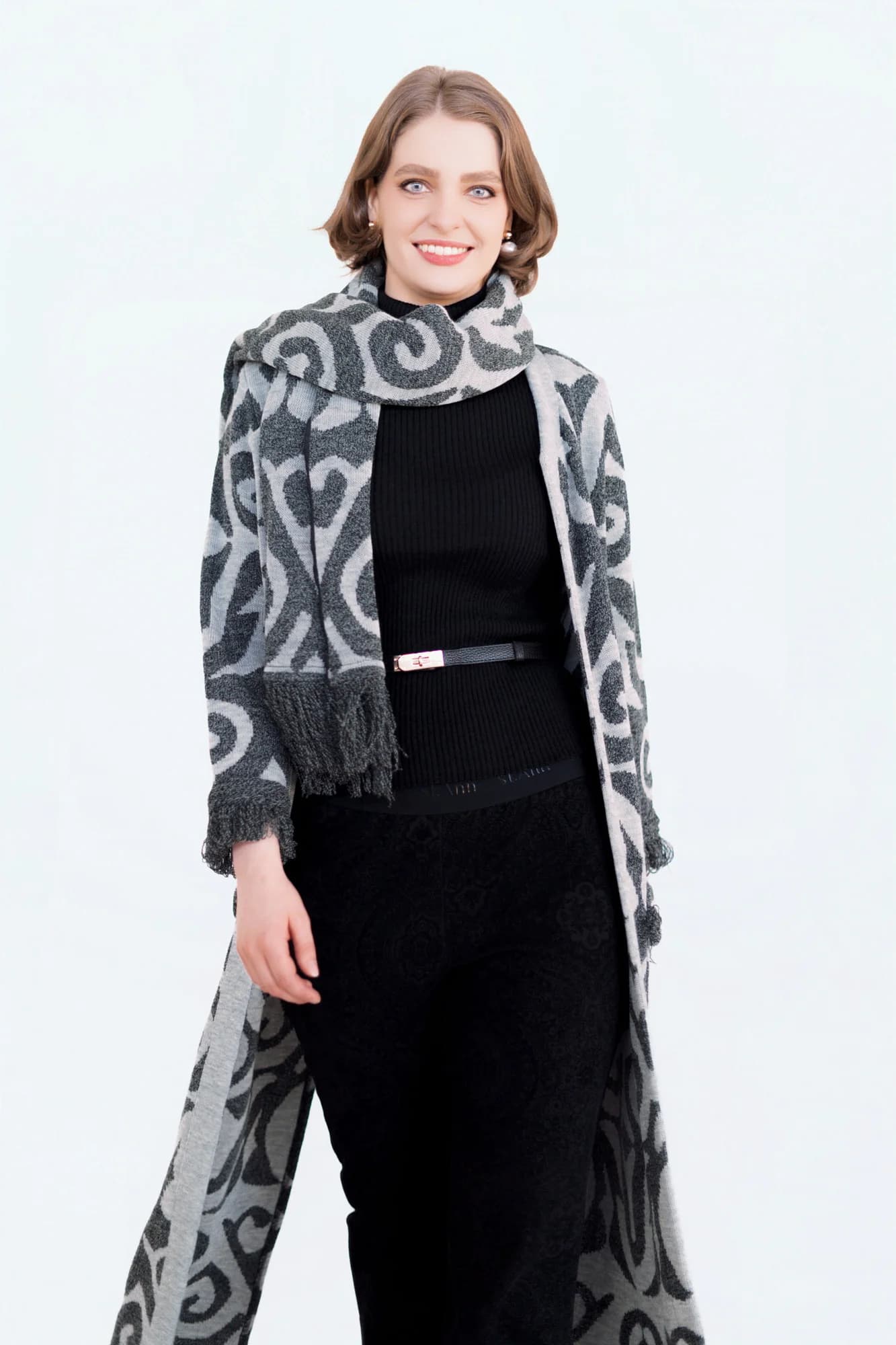 Look VELARA – Bild 3