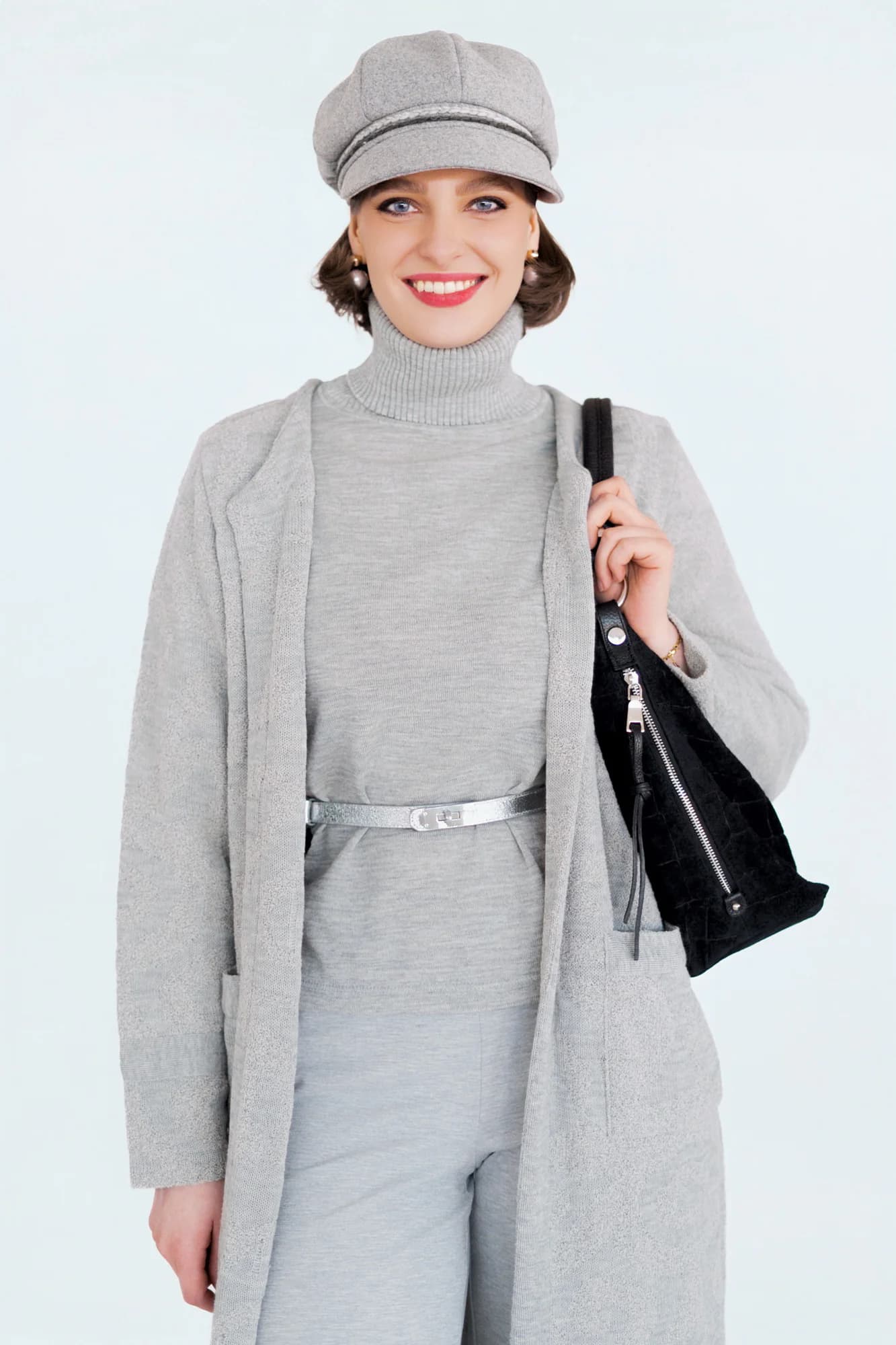 Look VITA – Bild 2
