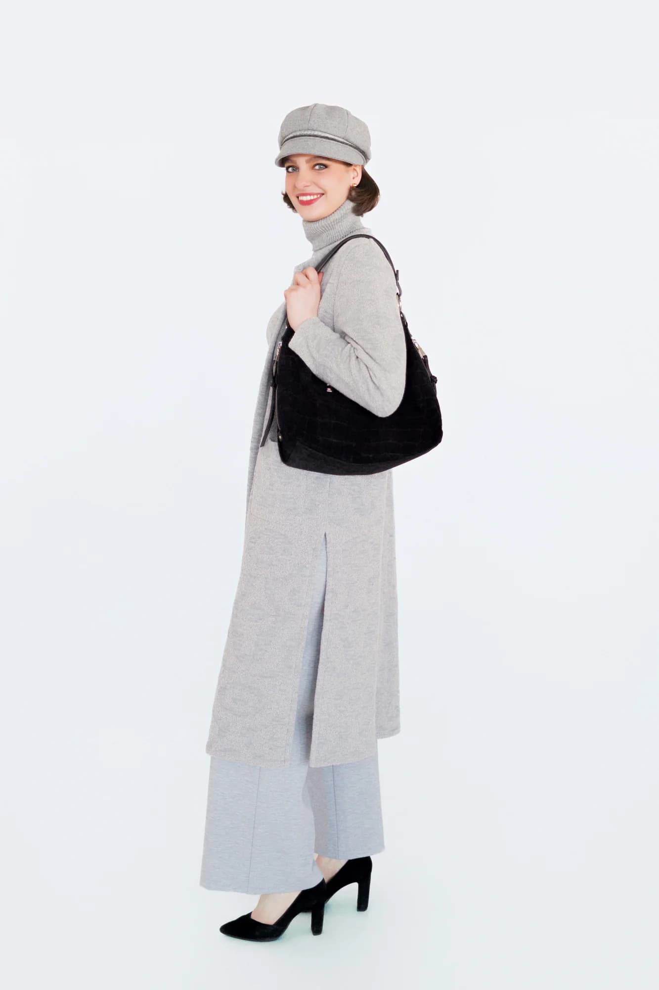 Look VITA – Bild 3