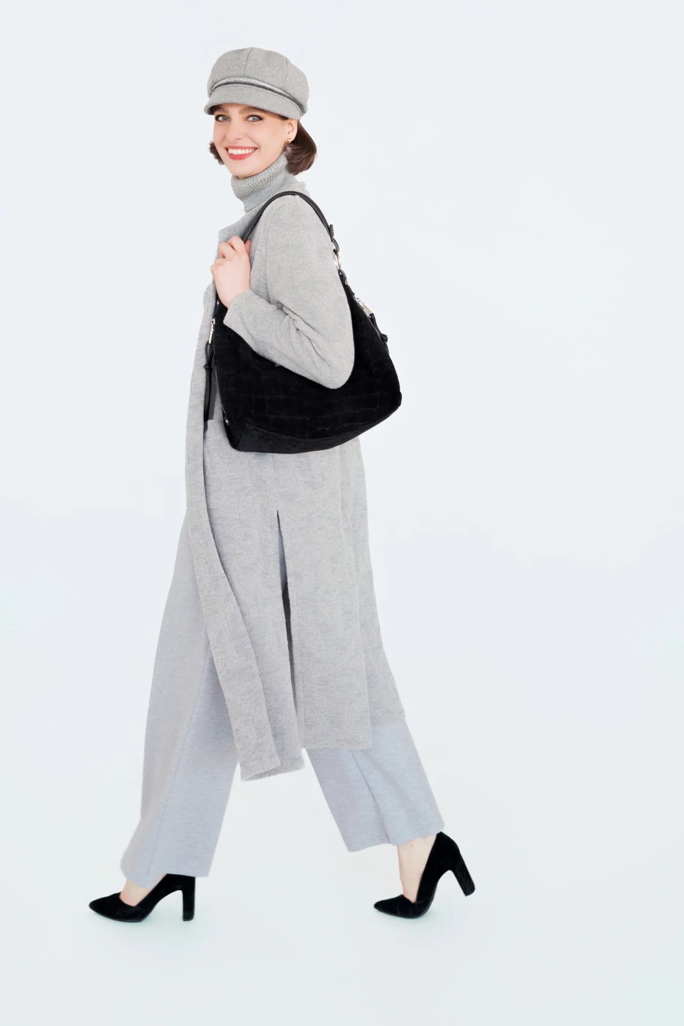 Look VITA – Bild 4