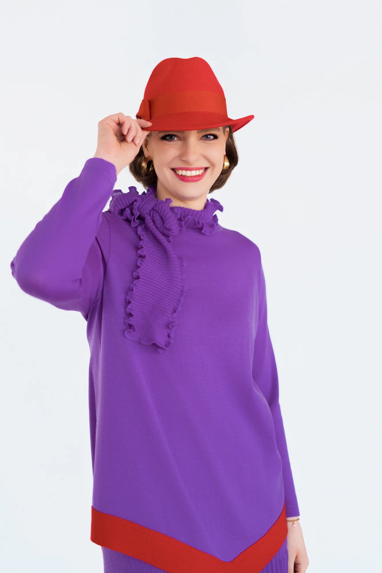 Look VIOLA – Bild 3
