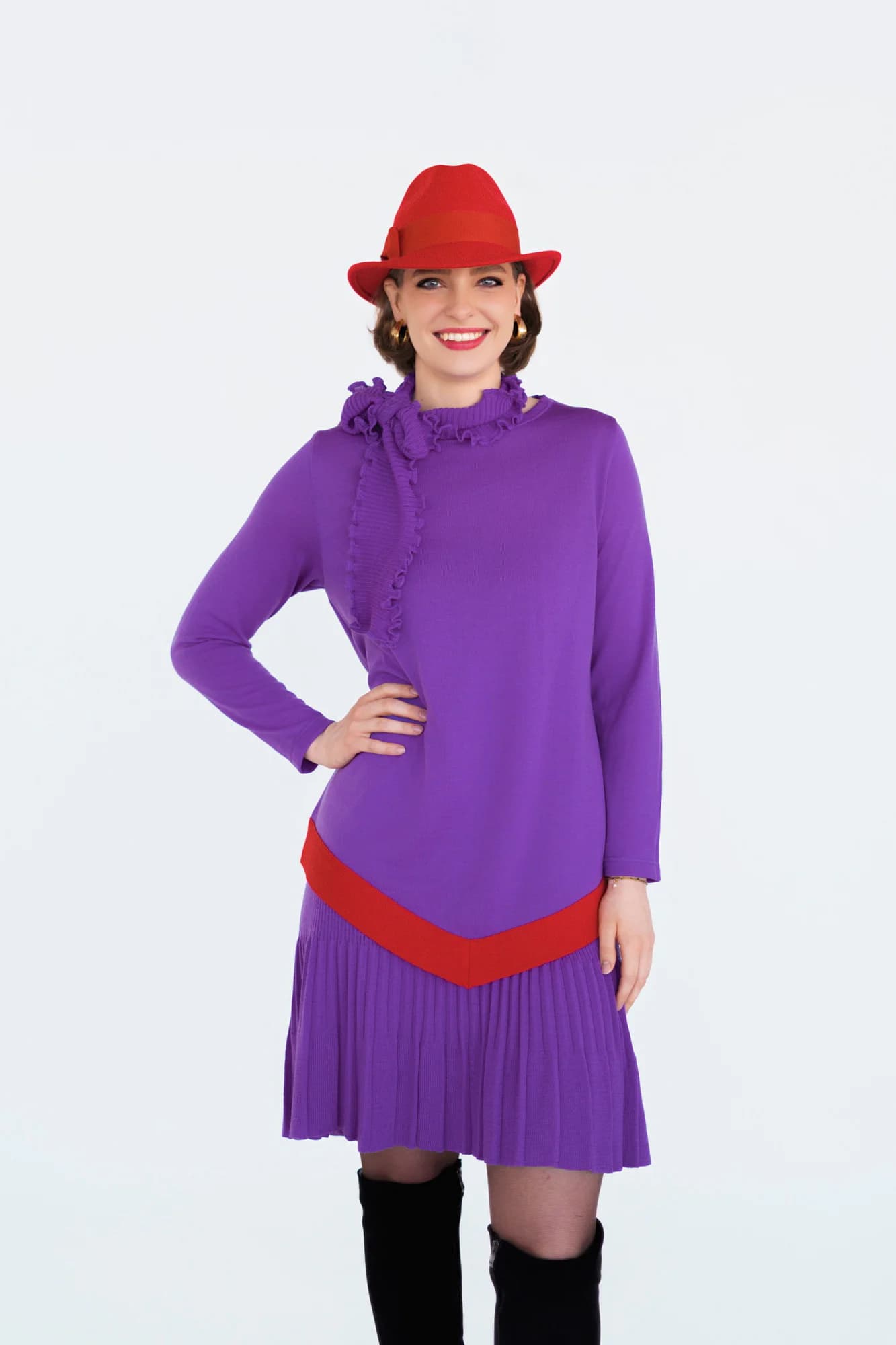 Look VIOLA – Bild 2