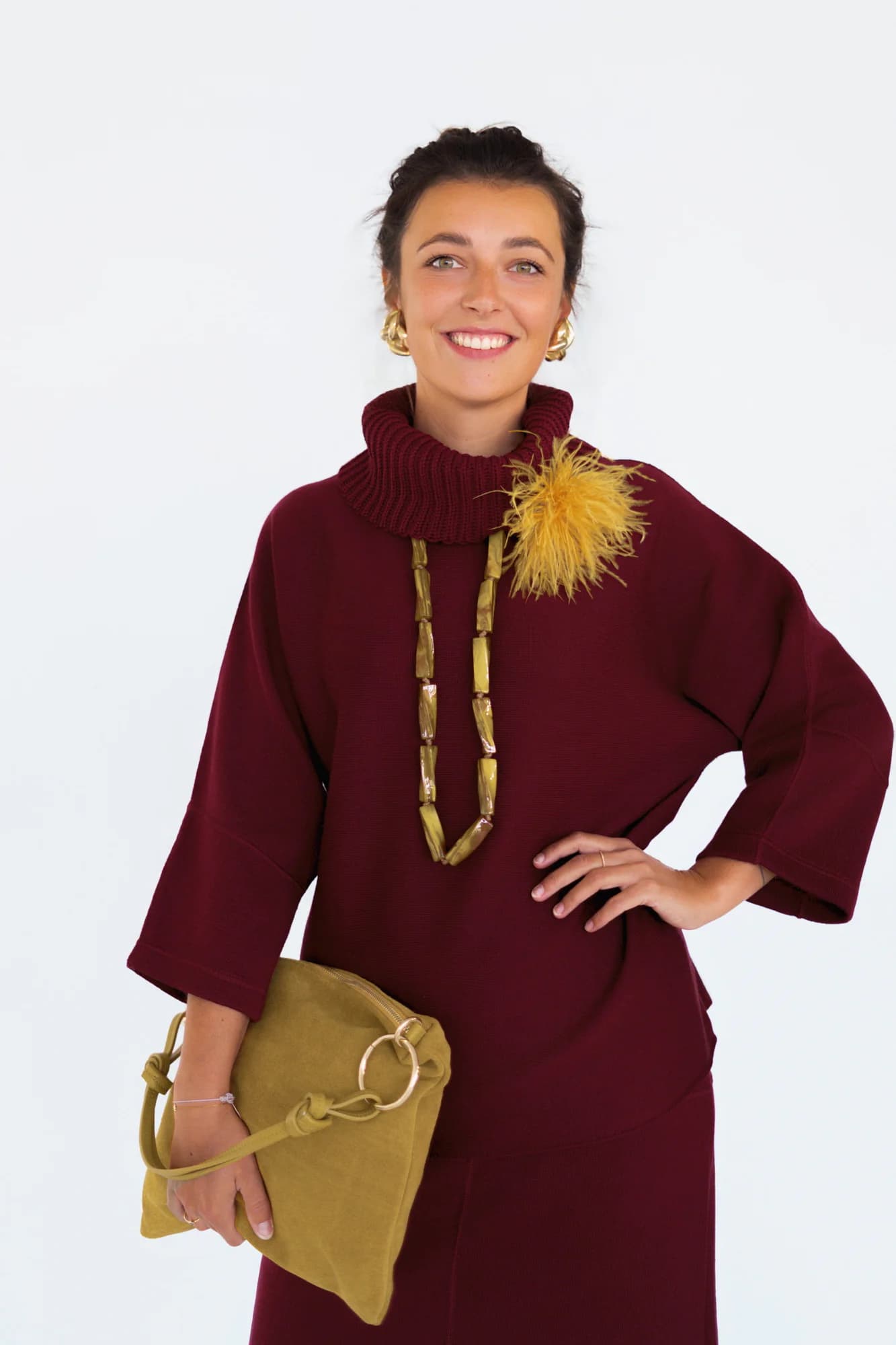 Look NEVA – Bild 2