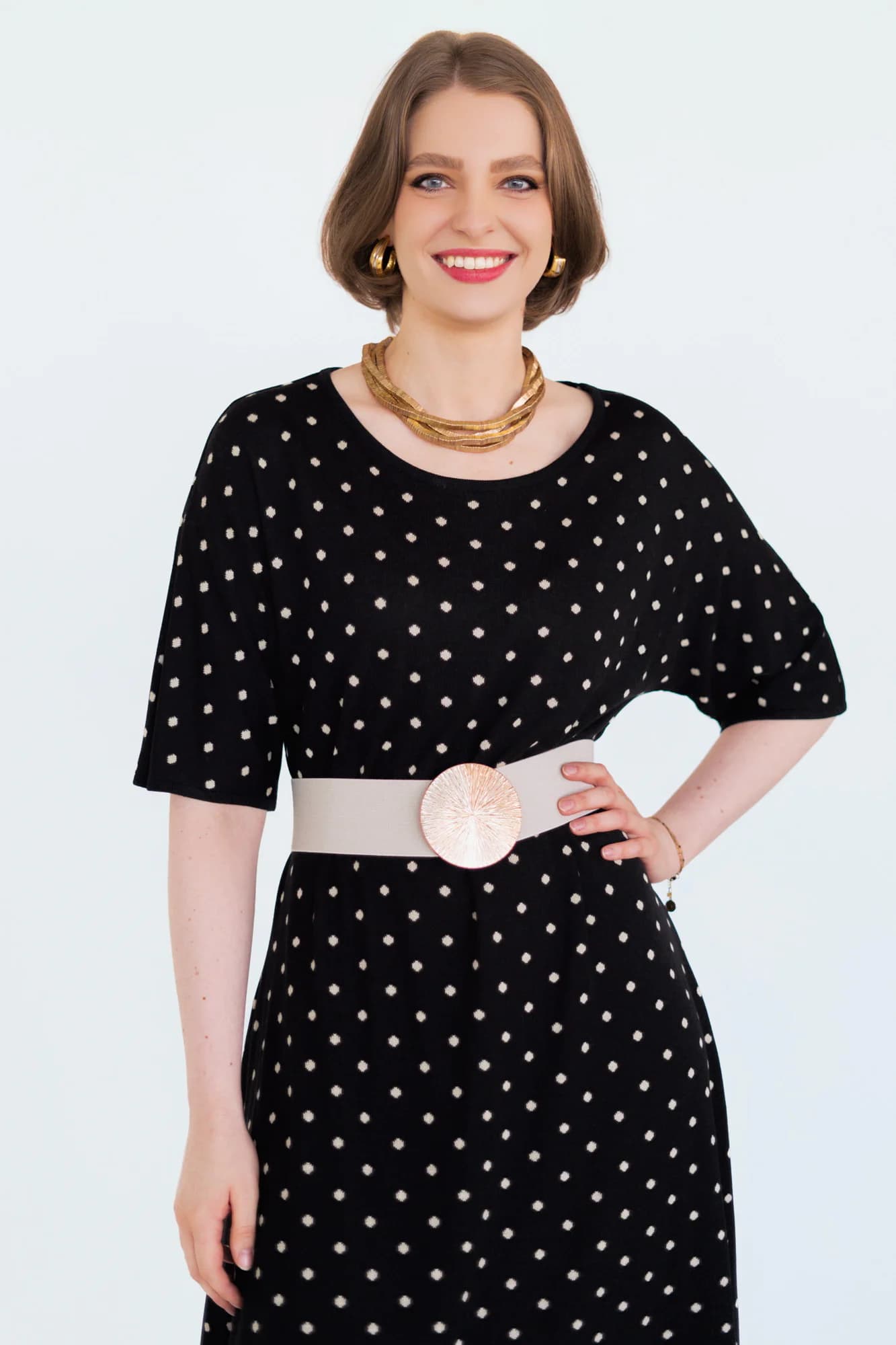 Look POLLY – Bild 2