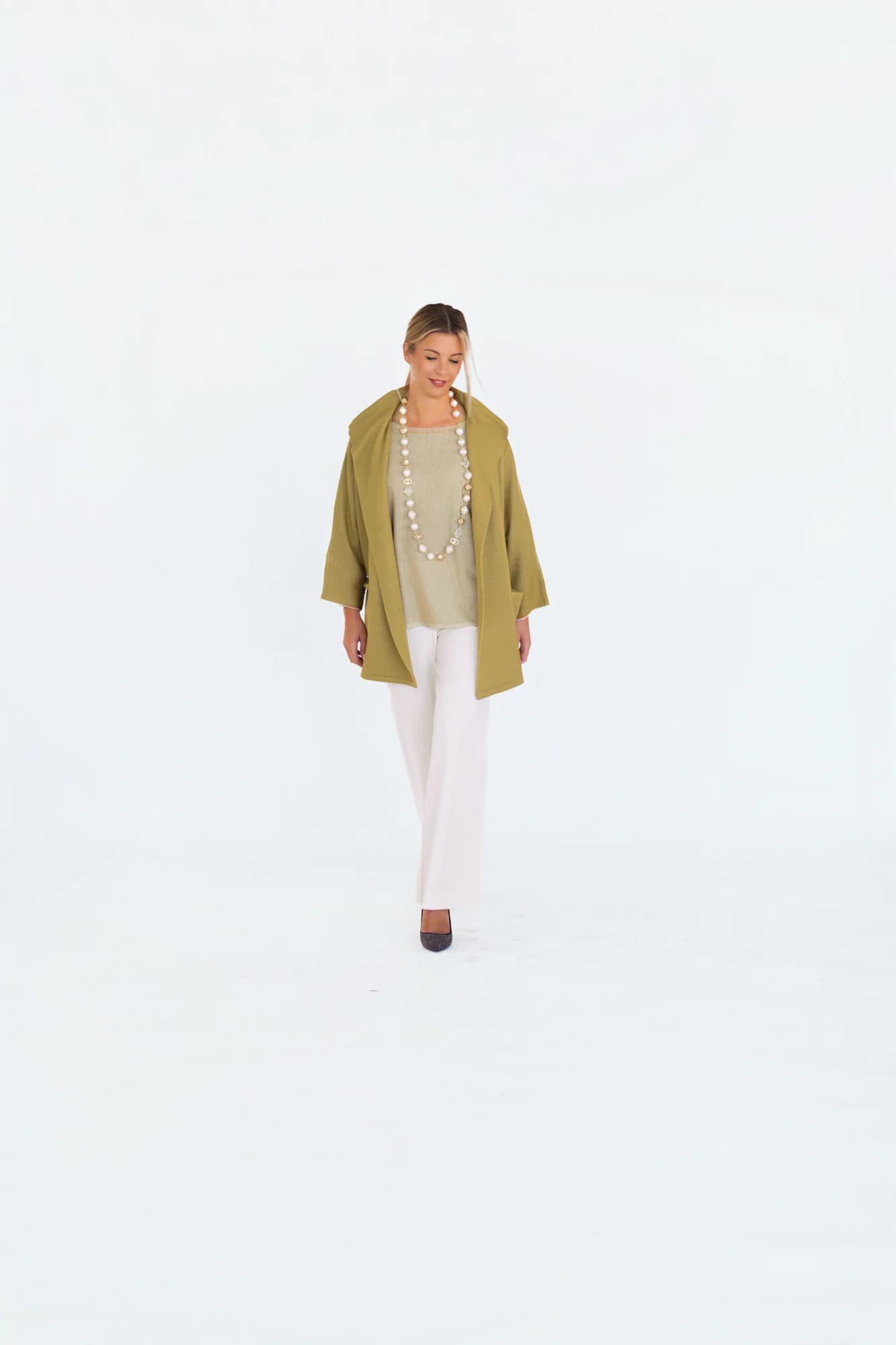 Look CORA & MILA – Bild 2