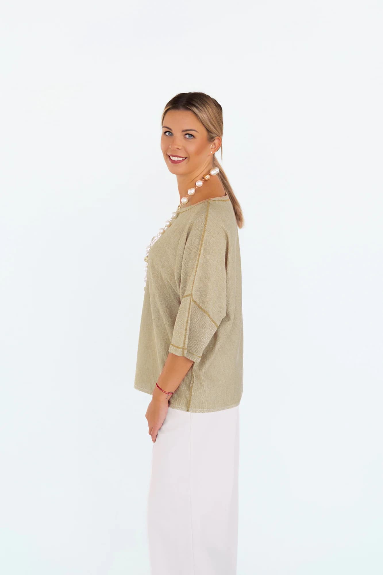 Look CORA & MILA – Bild 4