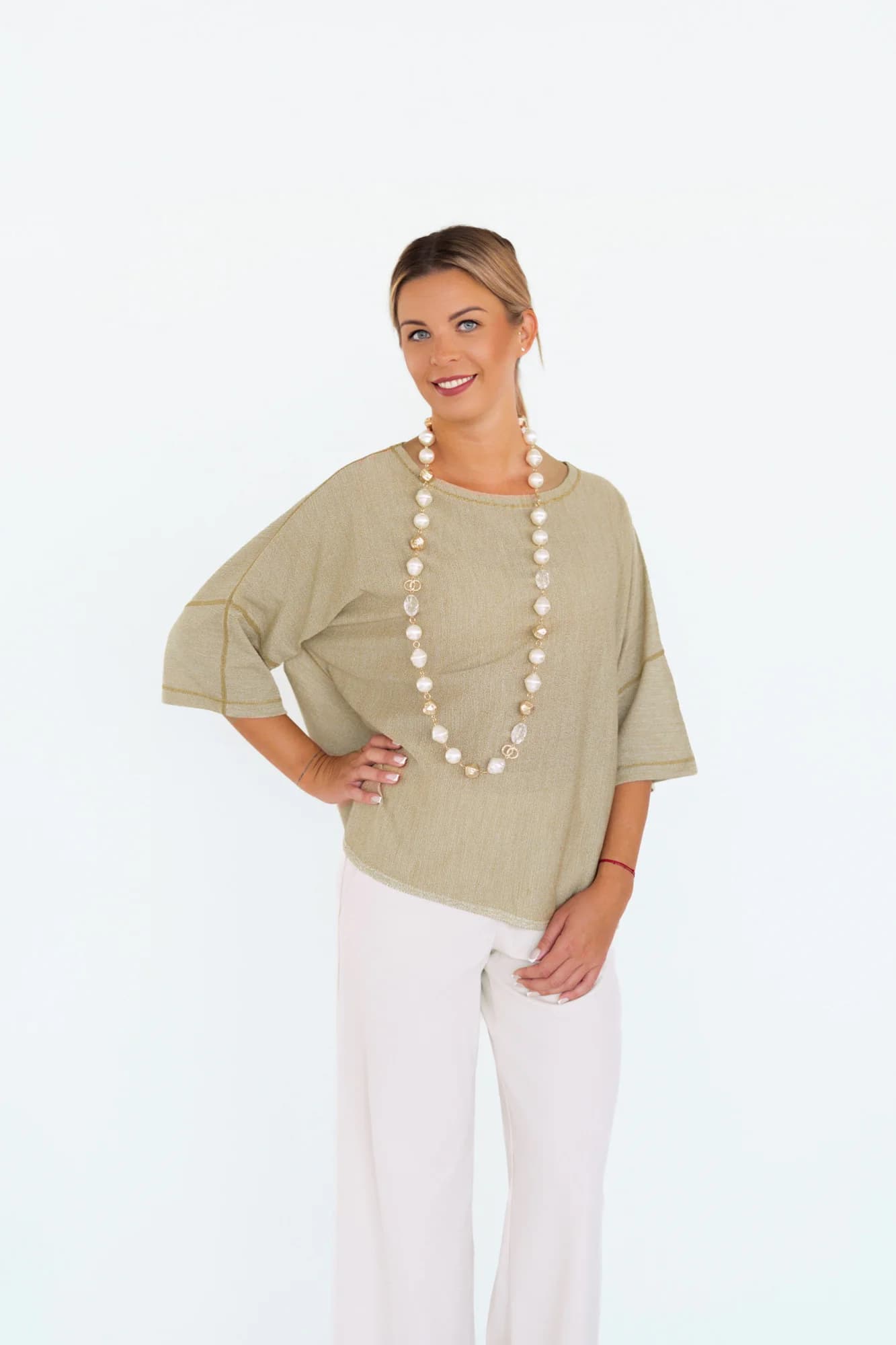 Look CORA & MILA – Bild 3