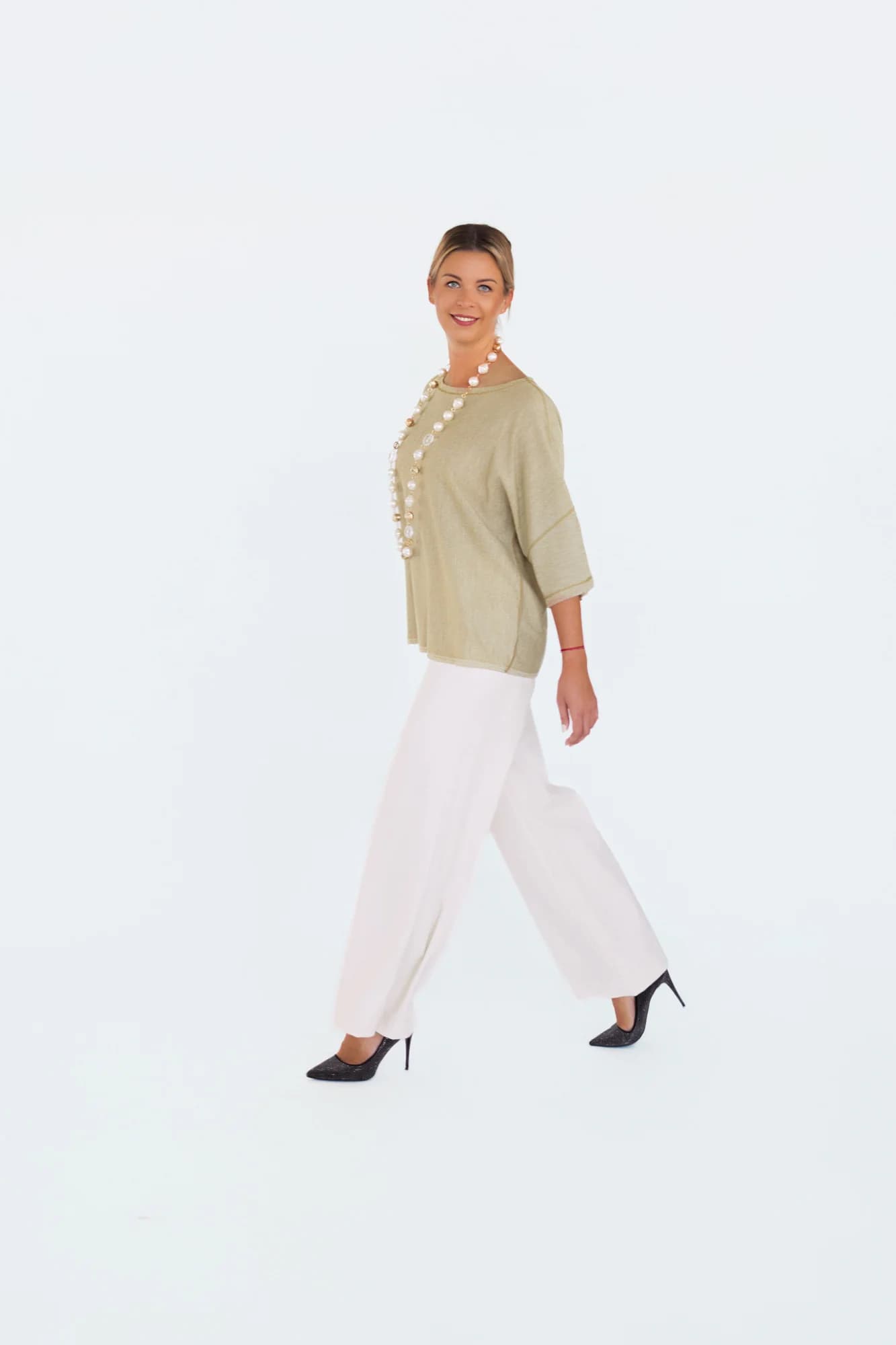Look CORA & MILA – Bild 5