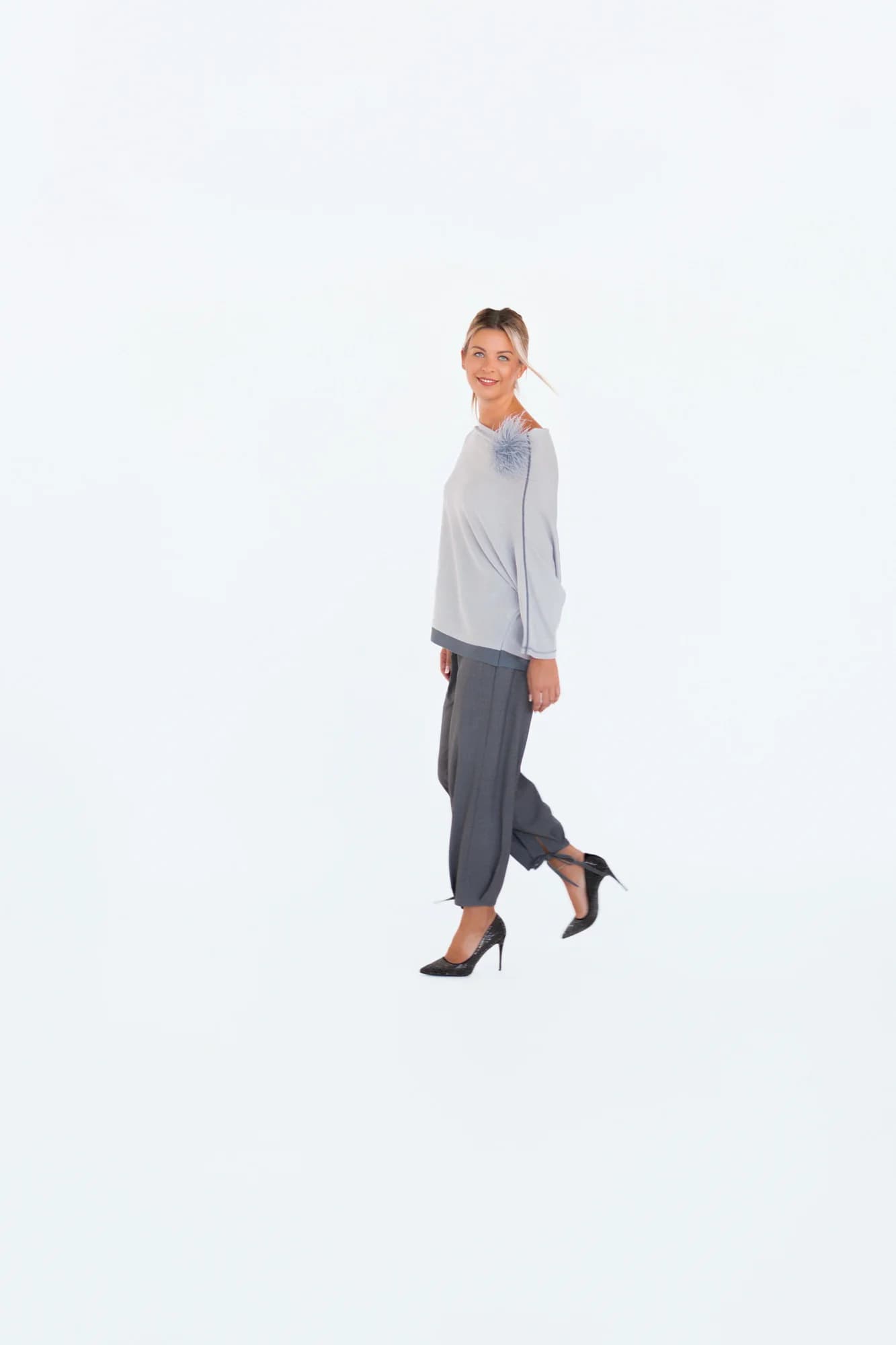 Look TESSO – Bild 3
