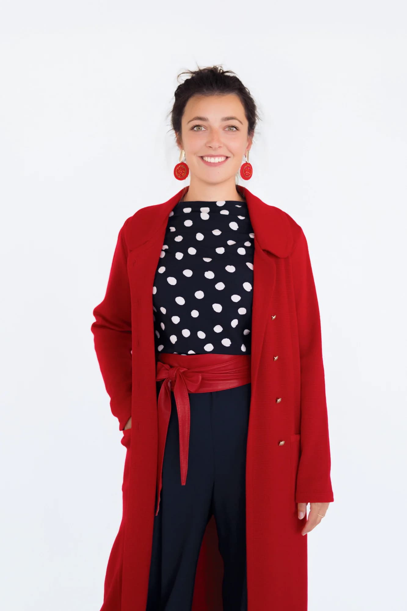 Look ROUGA – Bild 2