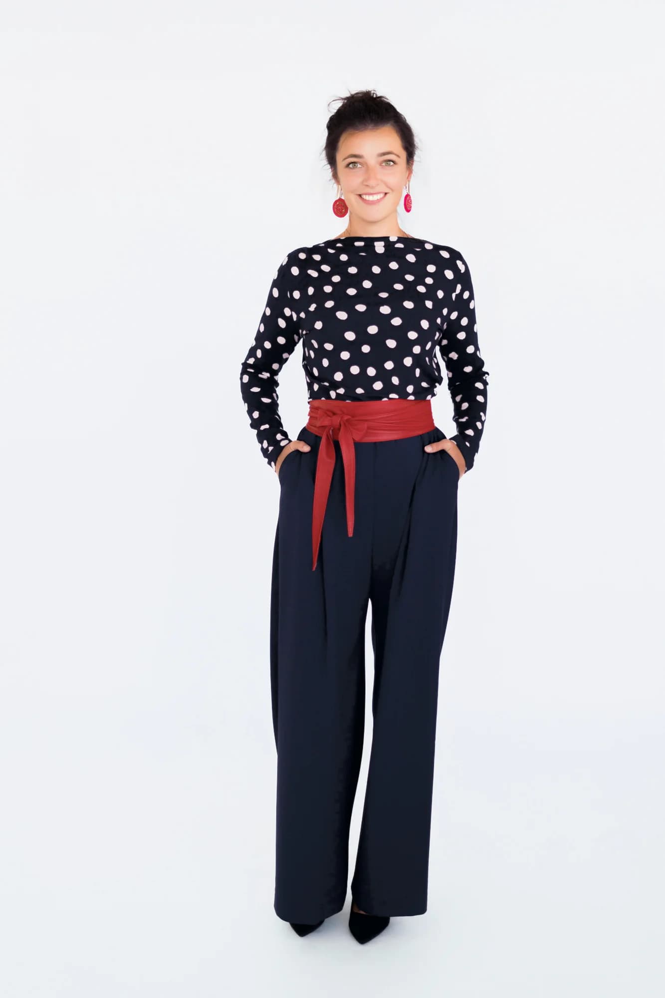 Look ROUGA – Bild 3