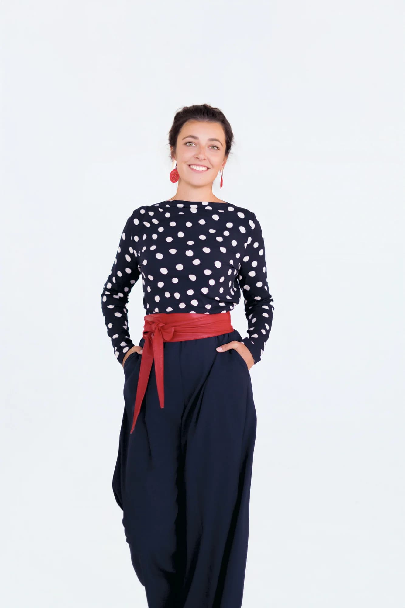 Look ROUGA – Bild 4