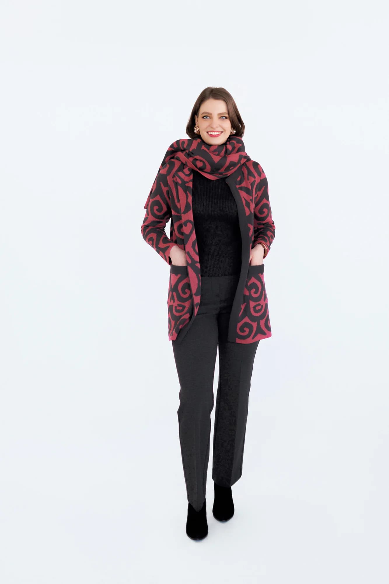 Look ROSANA – Bild 2