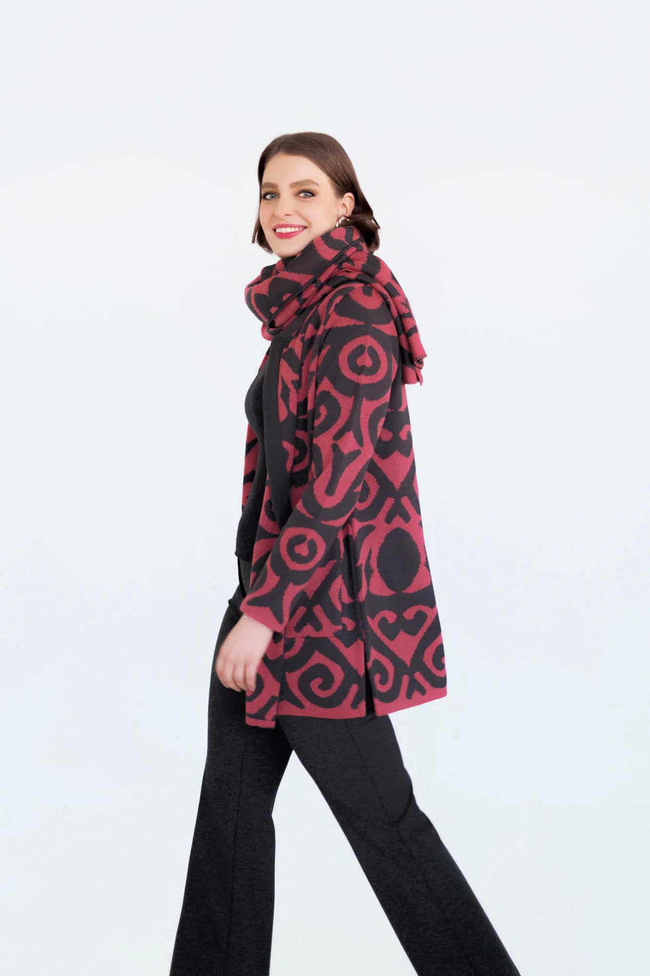 Look ROSANA – Bild 3