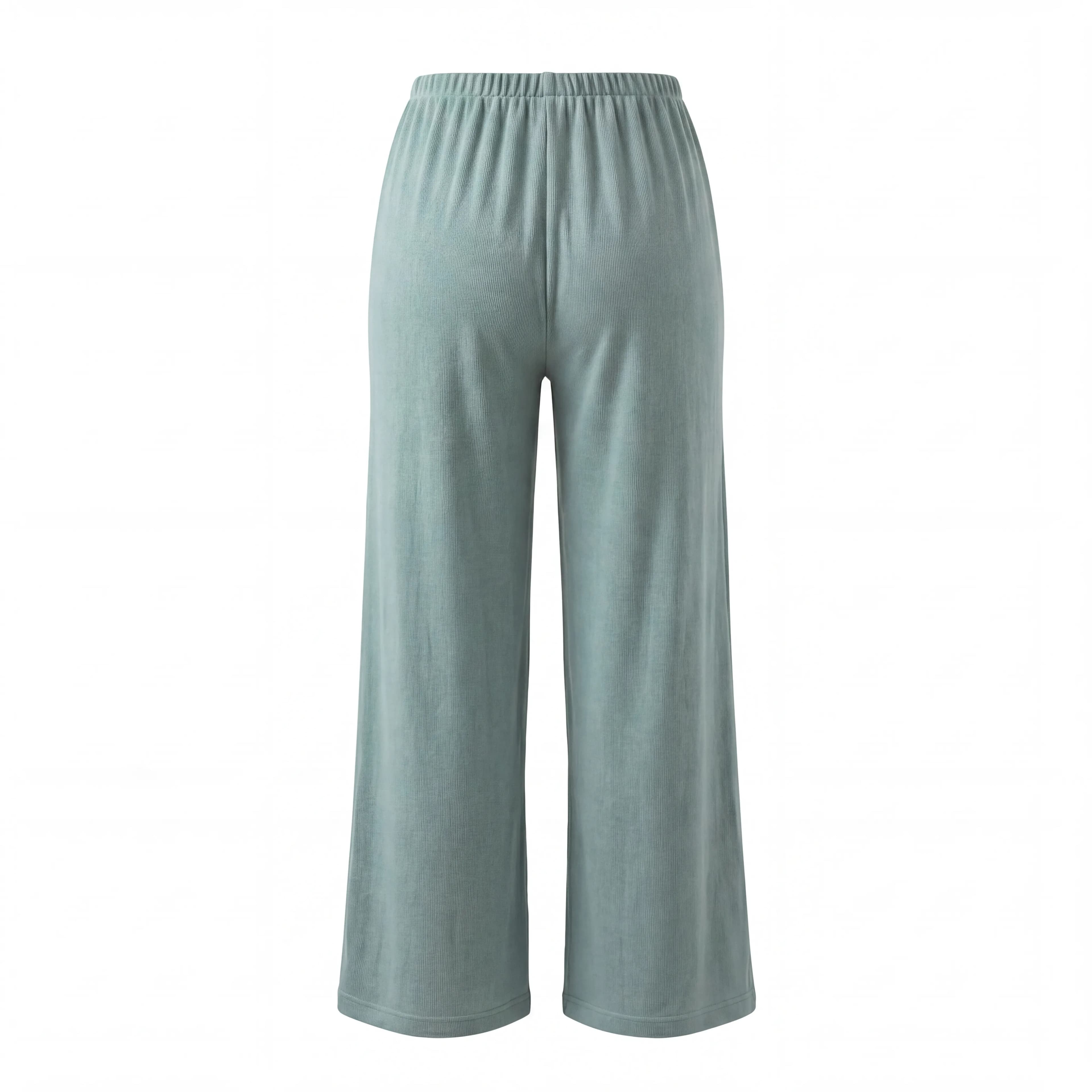 Hose RUNO - alternate view