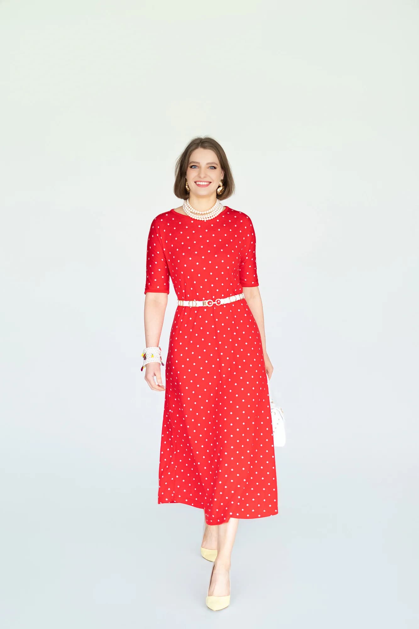 Look DOTTIR – Bild 2