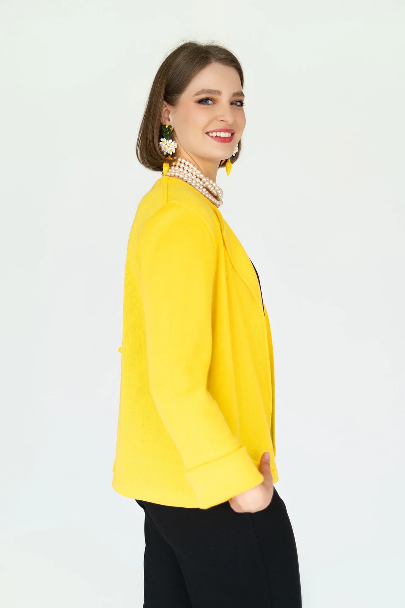Look EXTRA – Bild 2