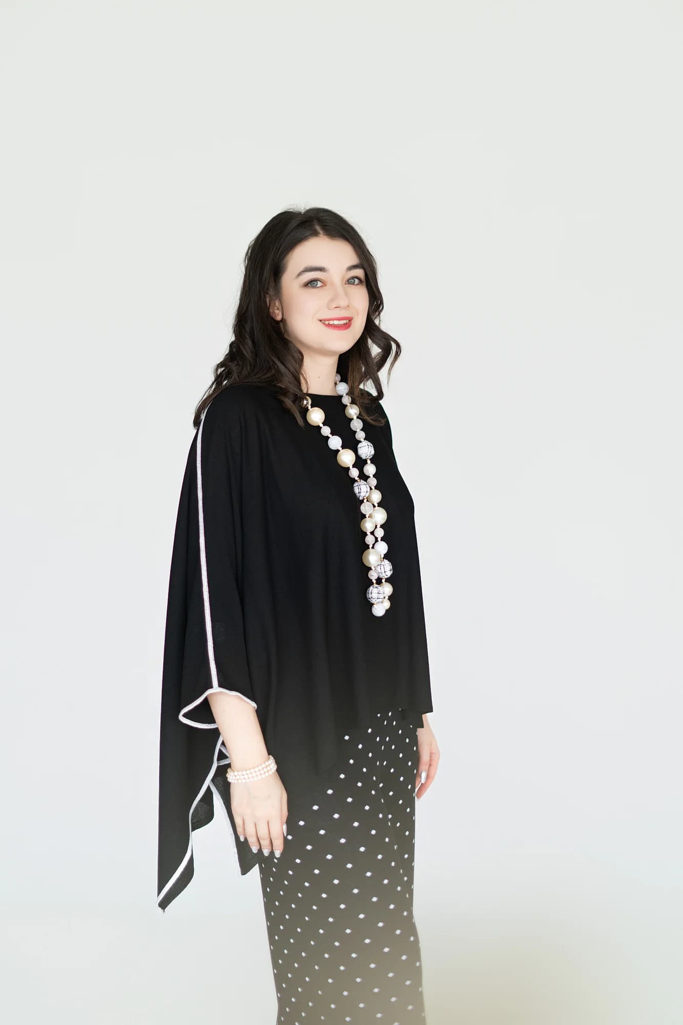 Look MAX & DOT – Bild 2