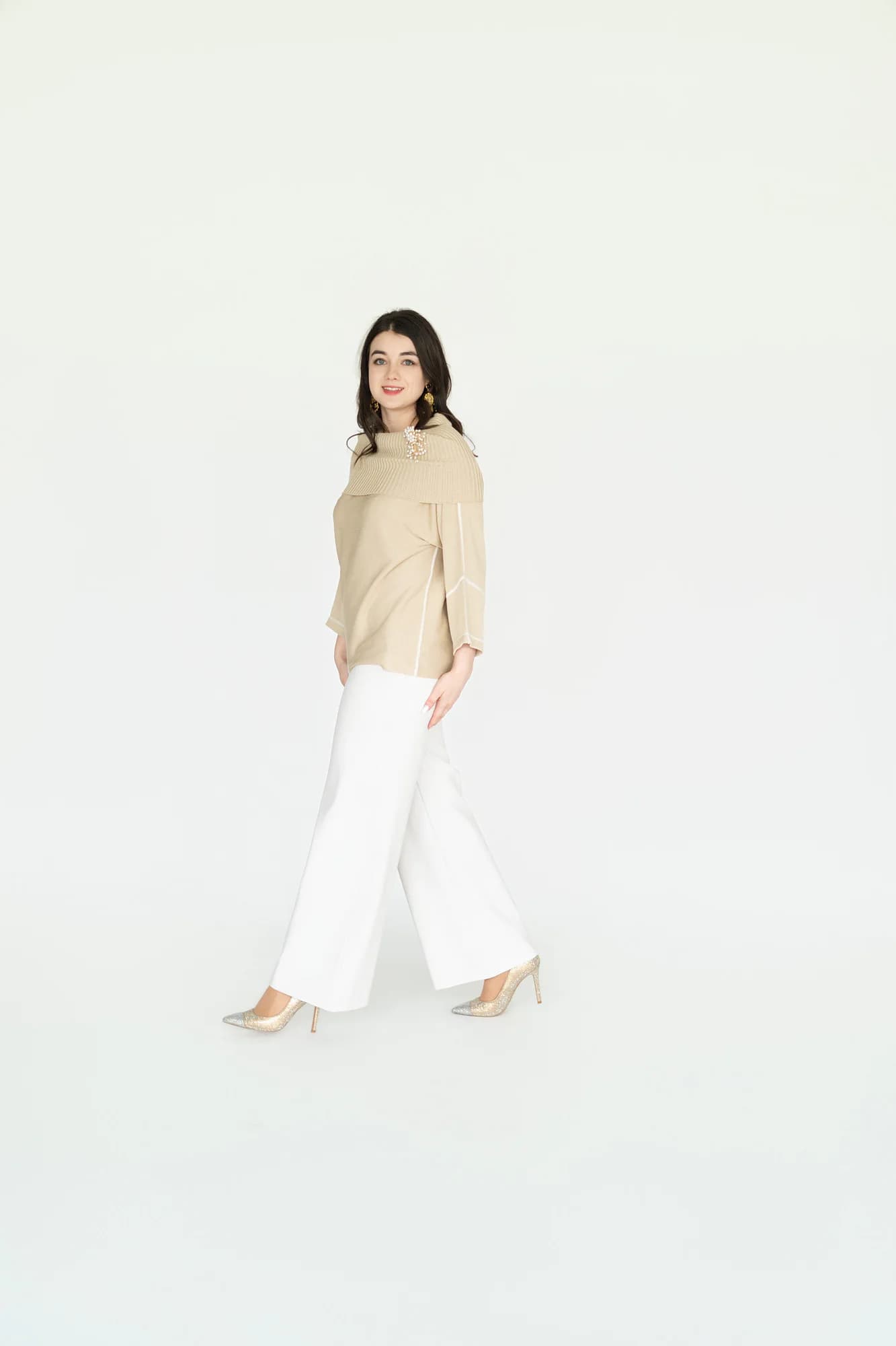 Look RENOFF – Bild 3