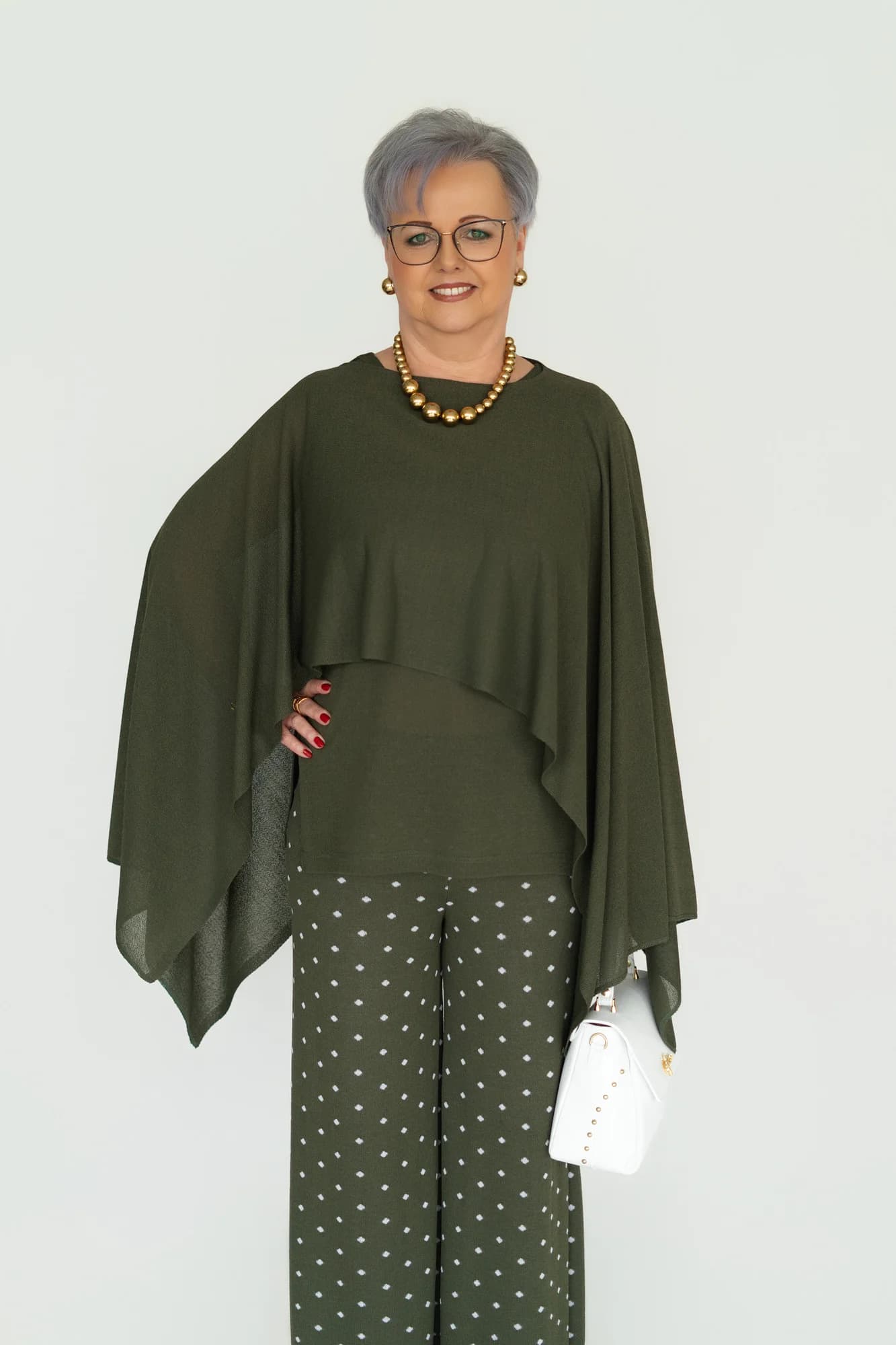 Look RUTH – Bild 2