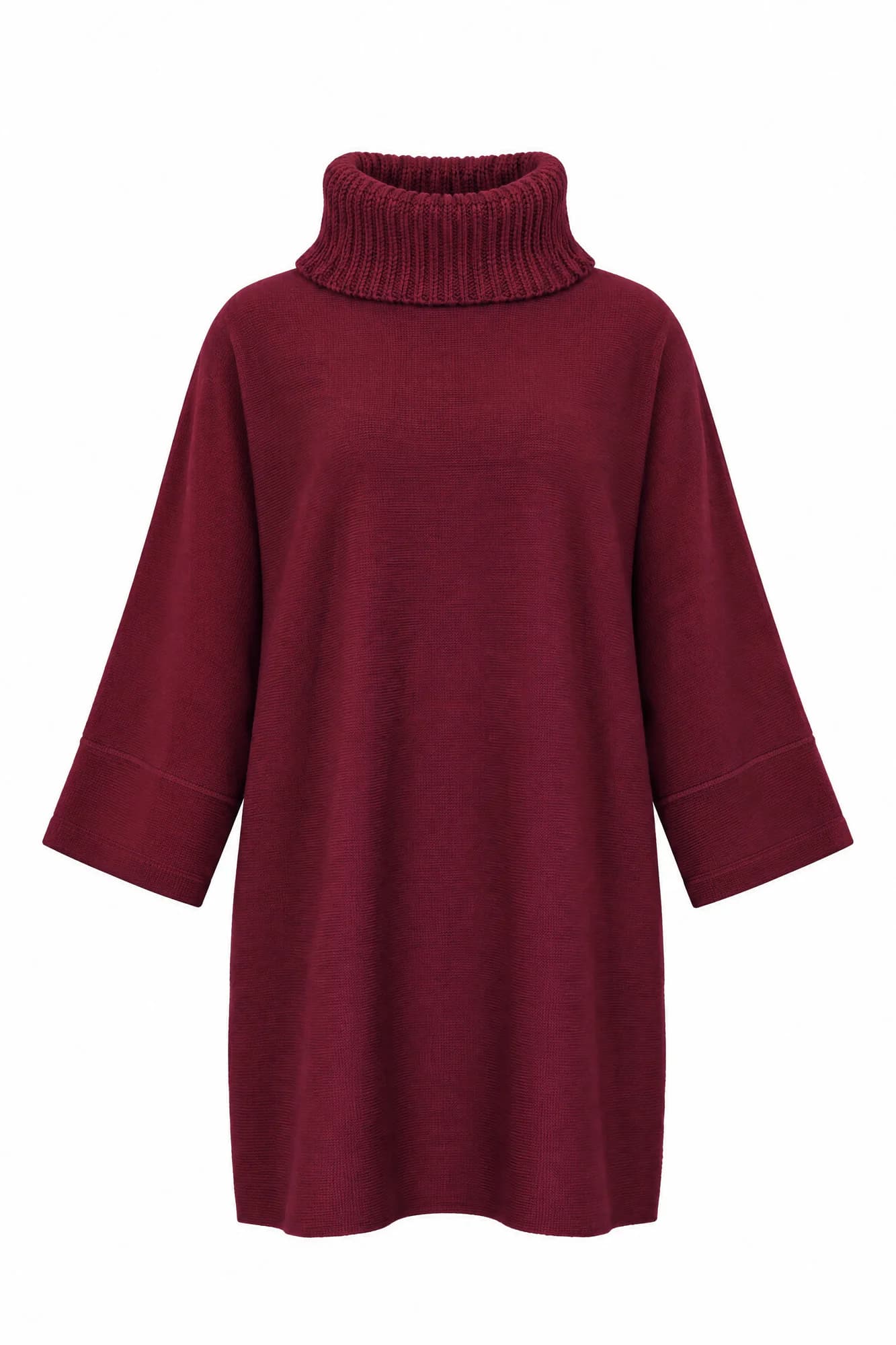 Pullover NEVA – Bild 1
