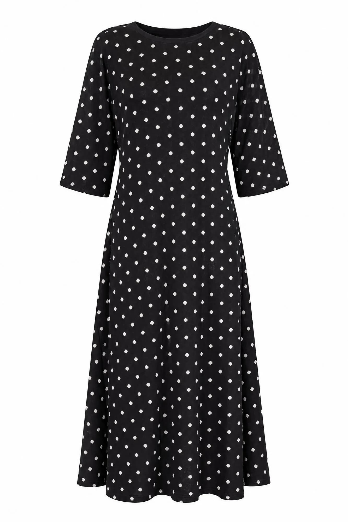 Kleid POLLY – Bild 1