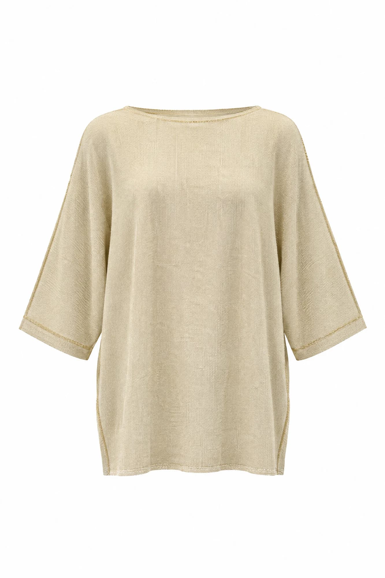 Pullover MILA – Bild 1