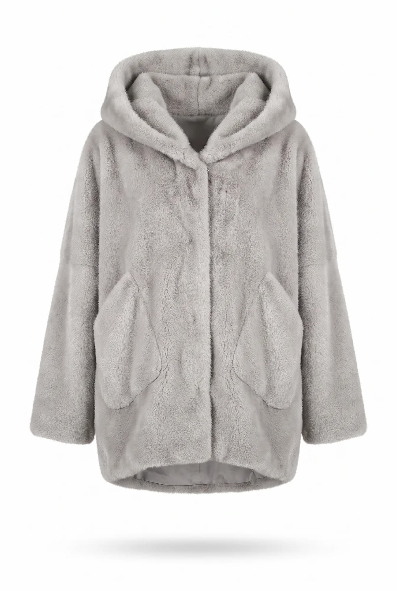 Jacke FLOKA