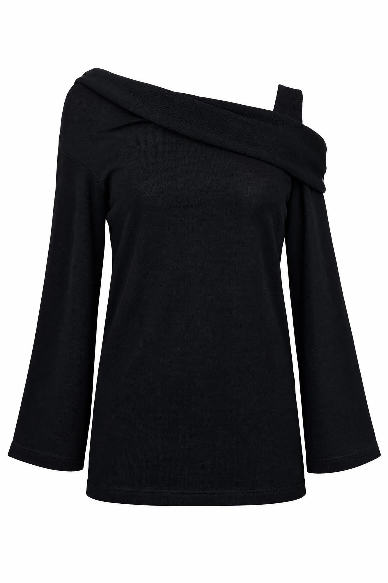 Pullover Ray – Bild 1