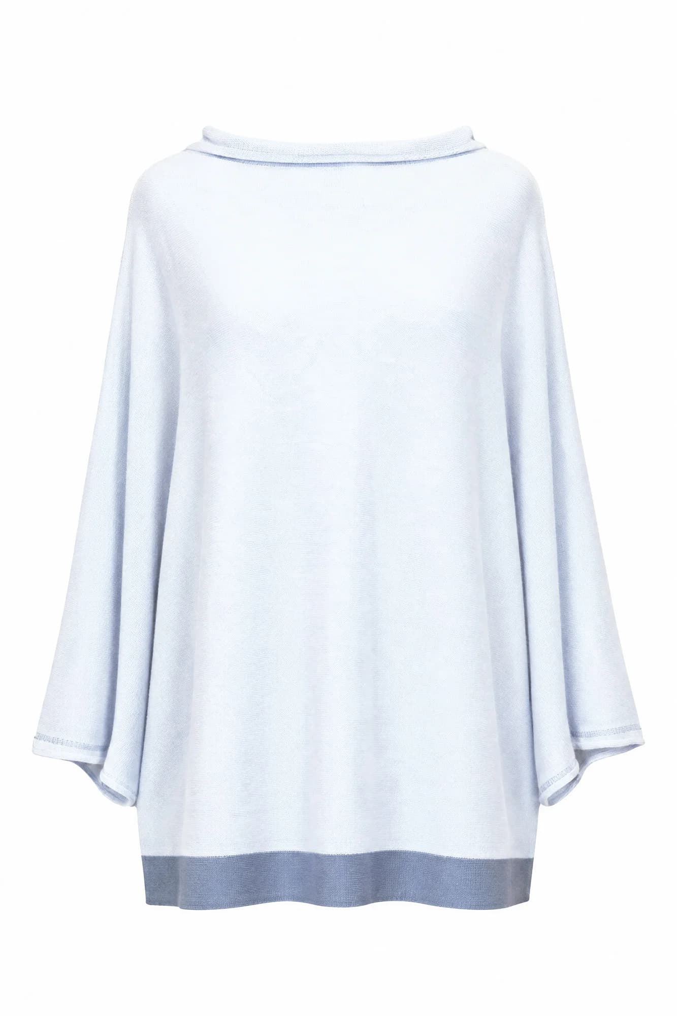Pullover TESSO – Bild 1