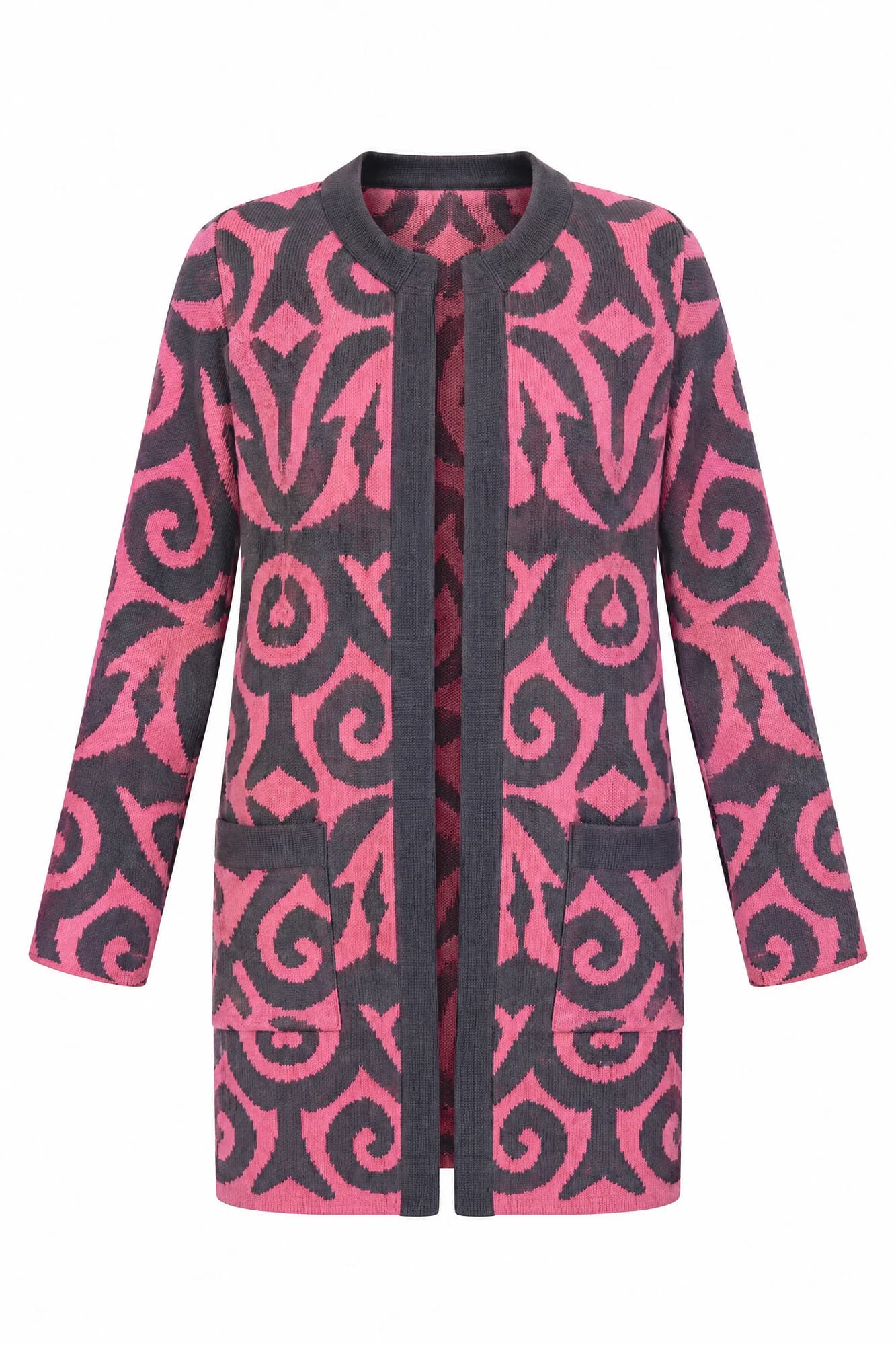Jacke ROSANA – Bild 1