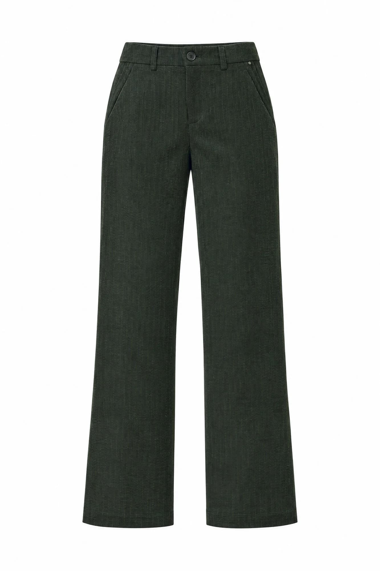 Hose Fenja 5