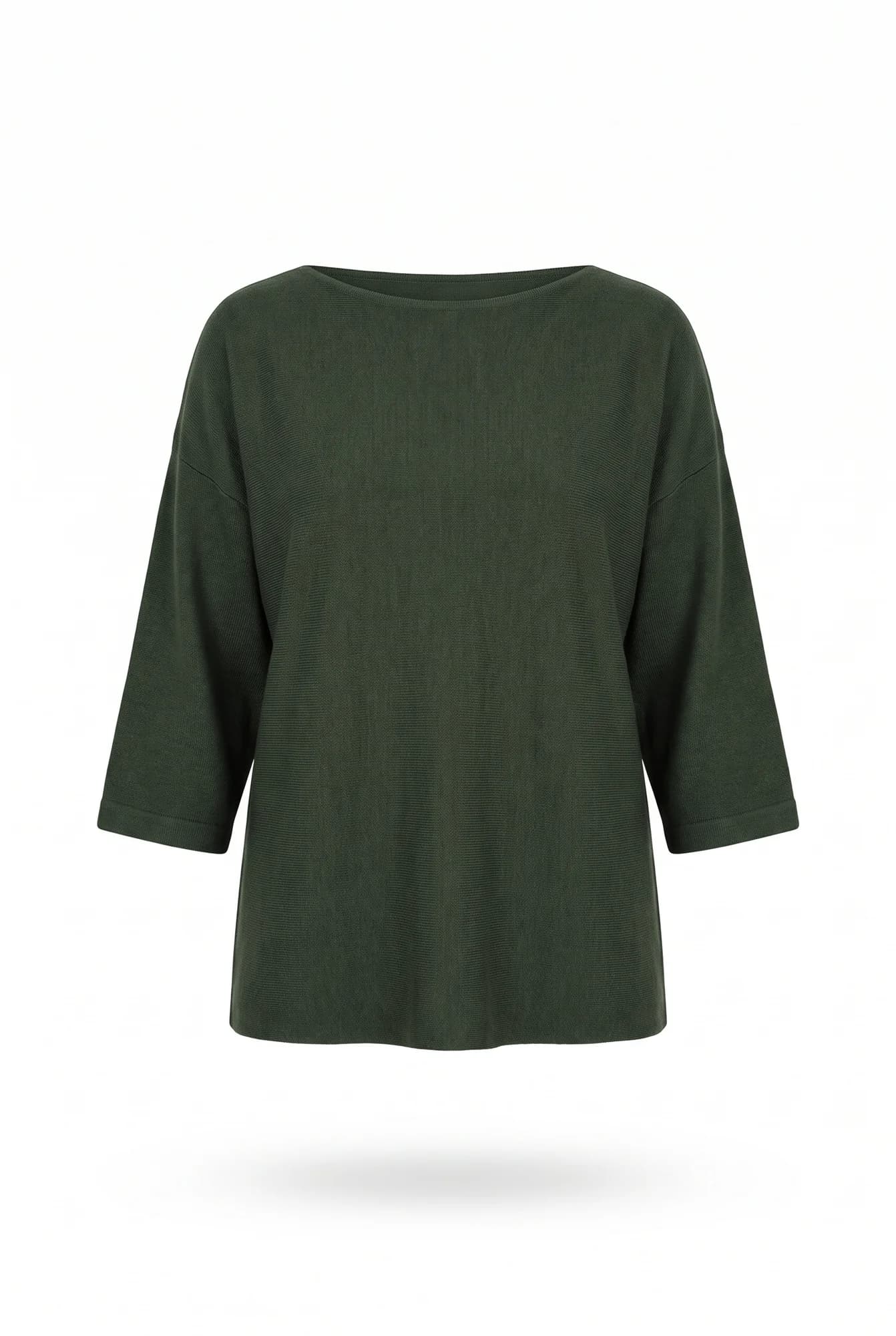 Pullover SELVA – Bild 1