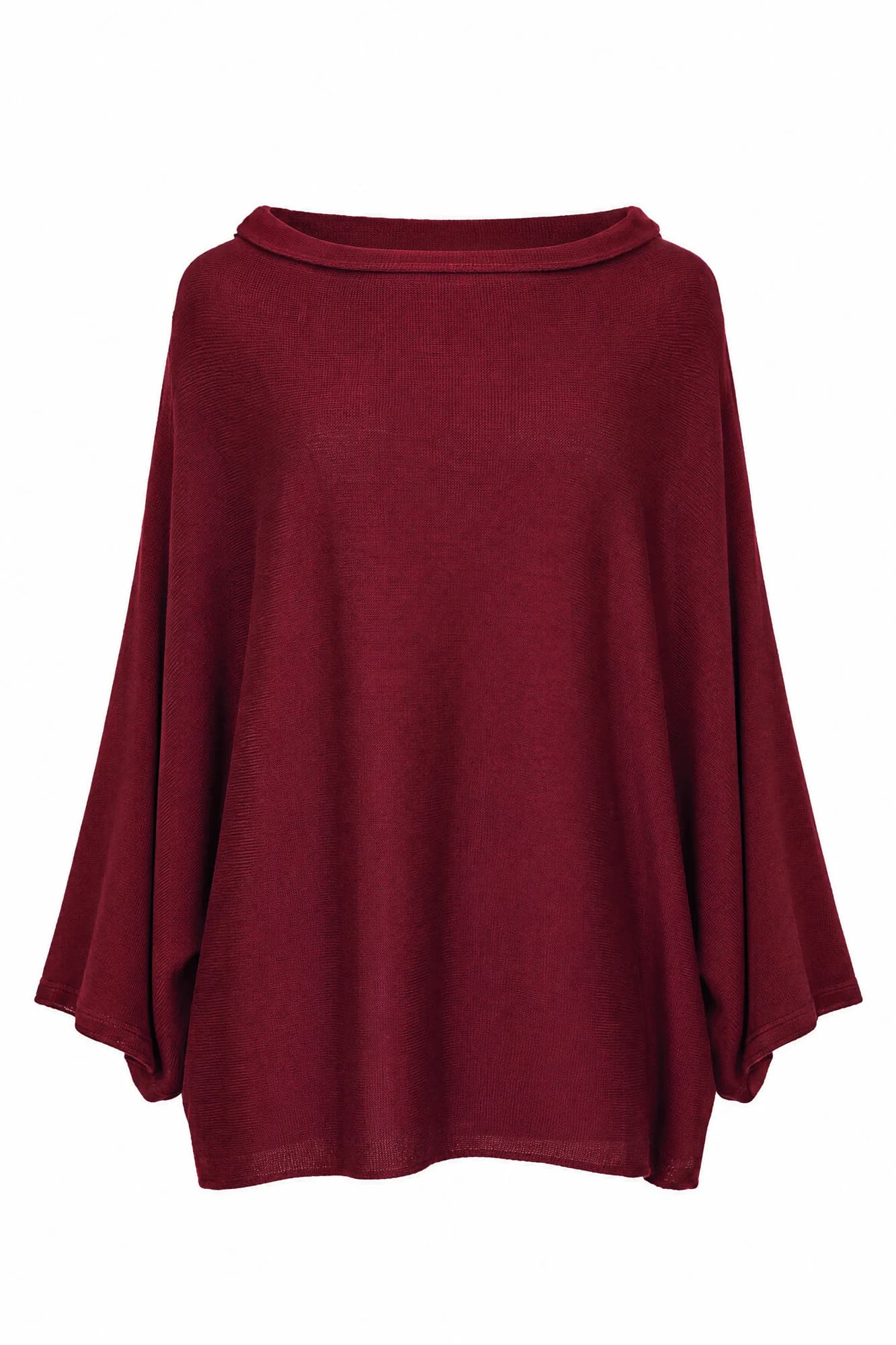 Pullover NORVA – Bild 1