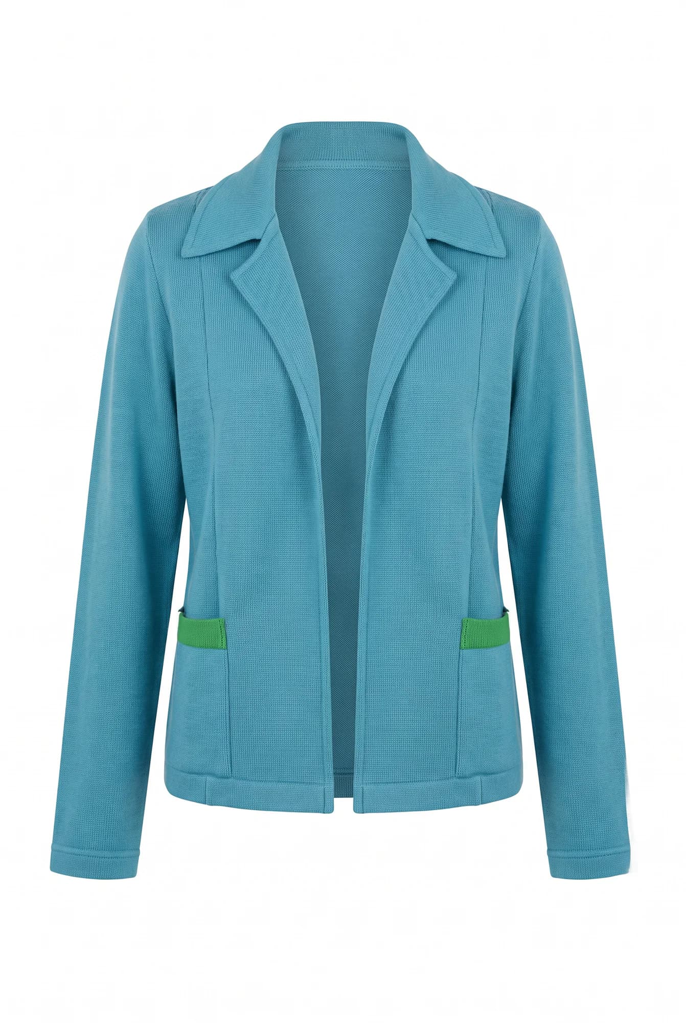 Jacke NALEA