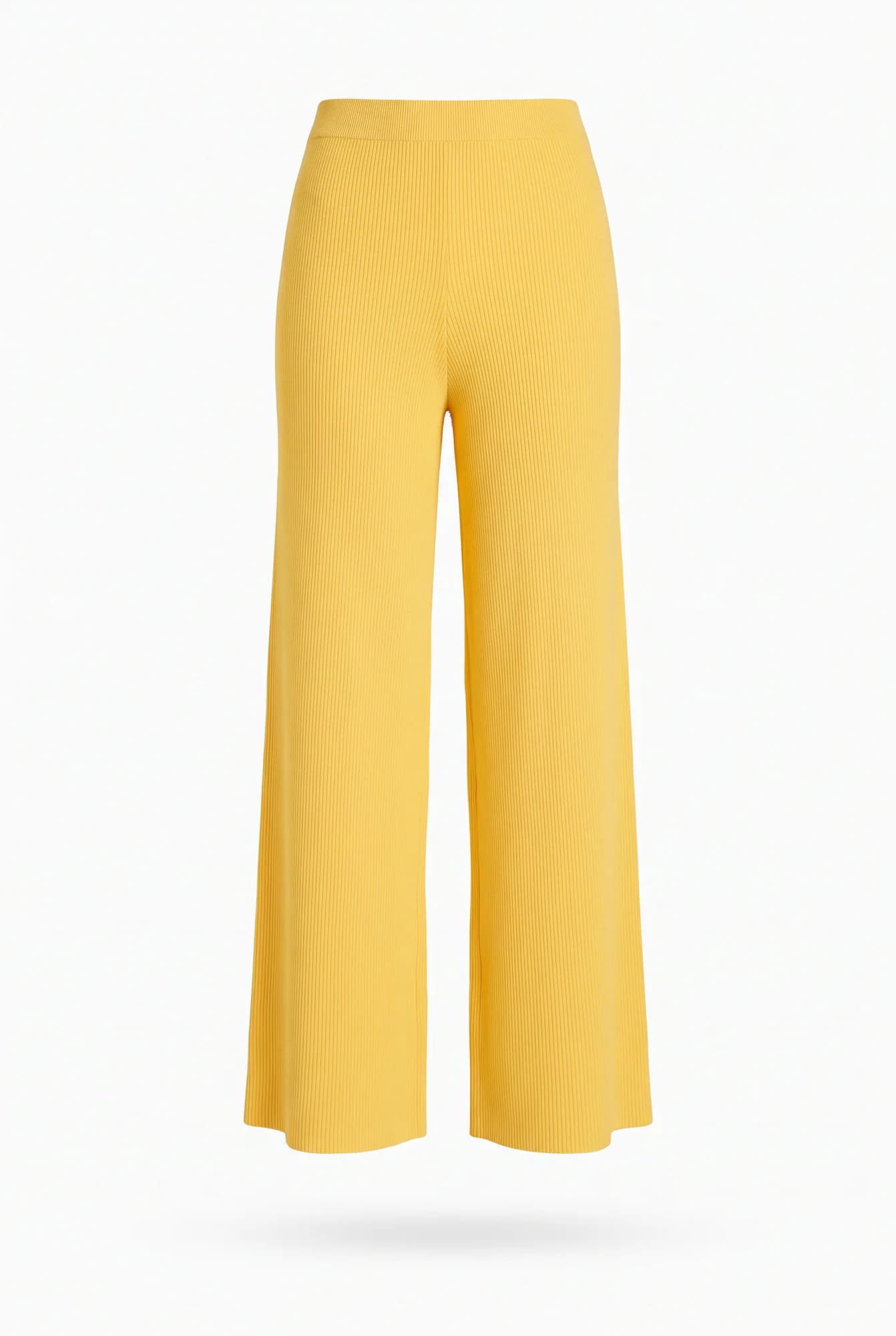 Hose SOLARA
