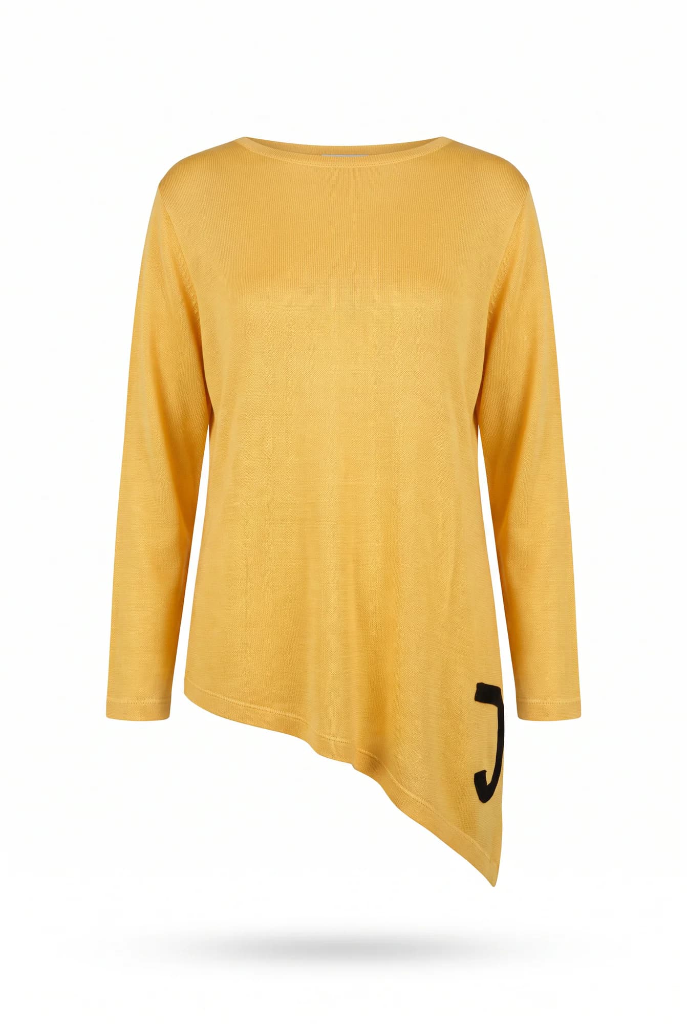 Pullover SOLARA – Bild 1