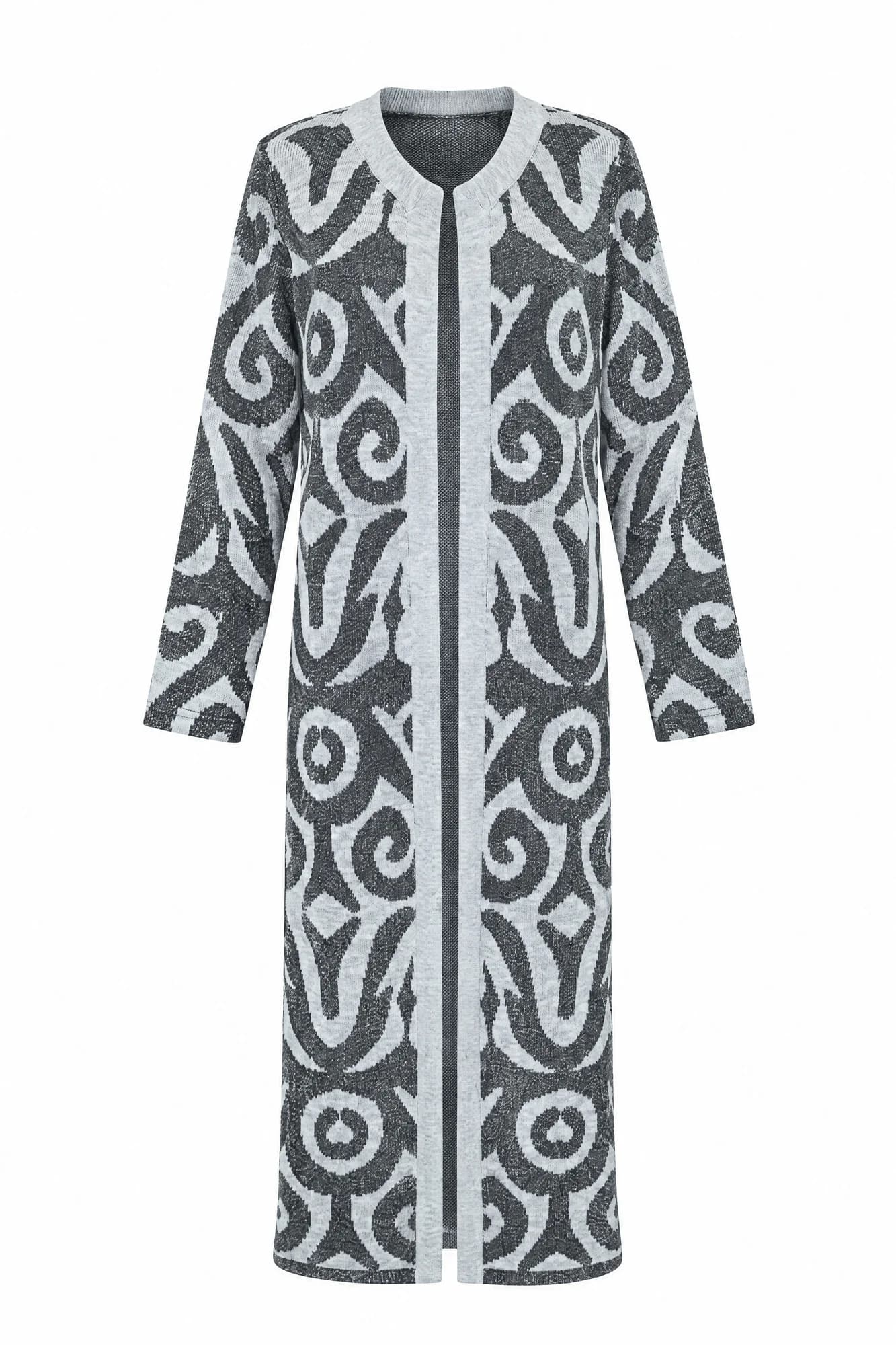 Mantel VELARA – Bild 1