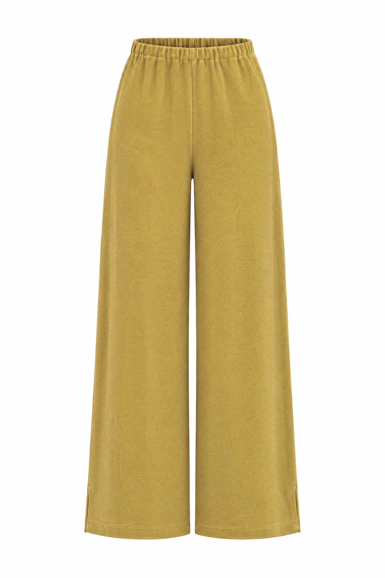 Hose SENNA