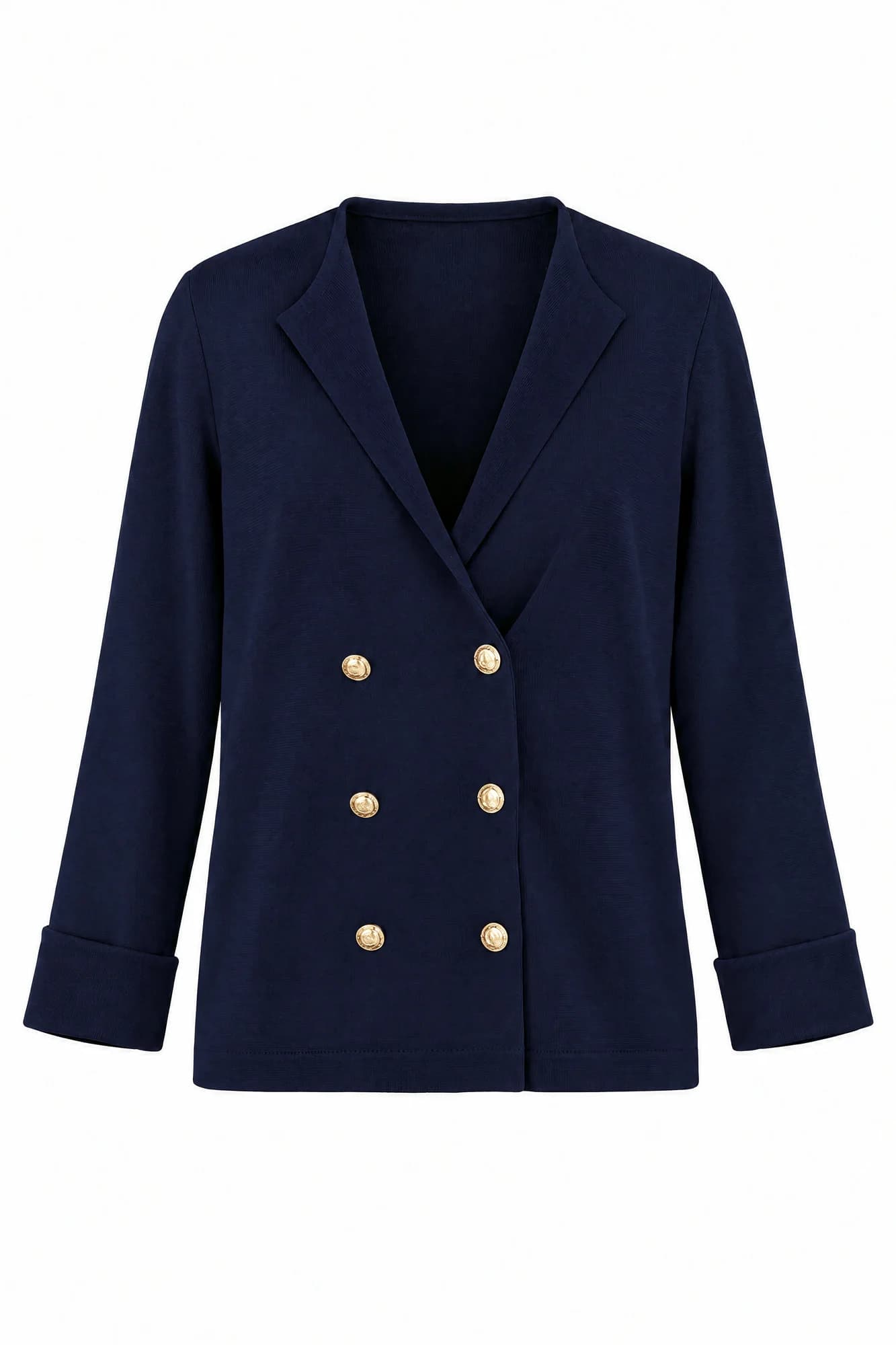 Blazer CONTE
